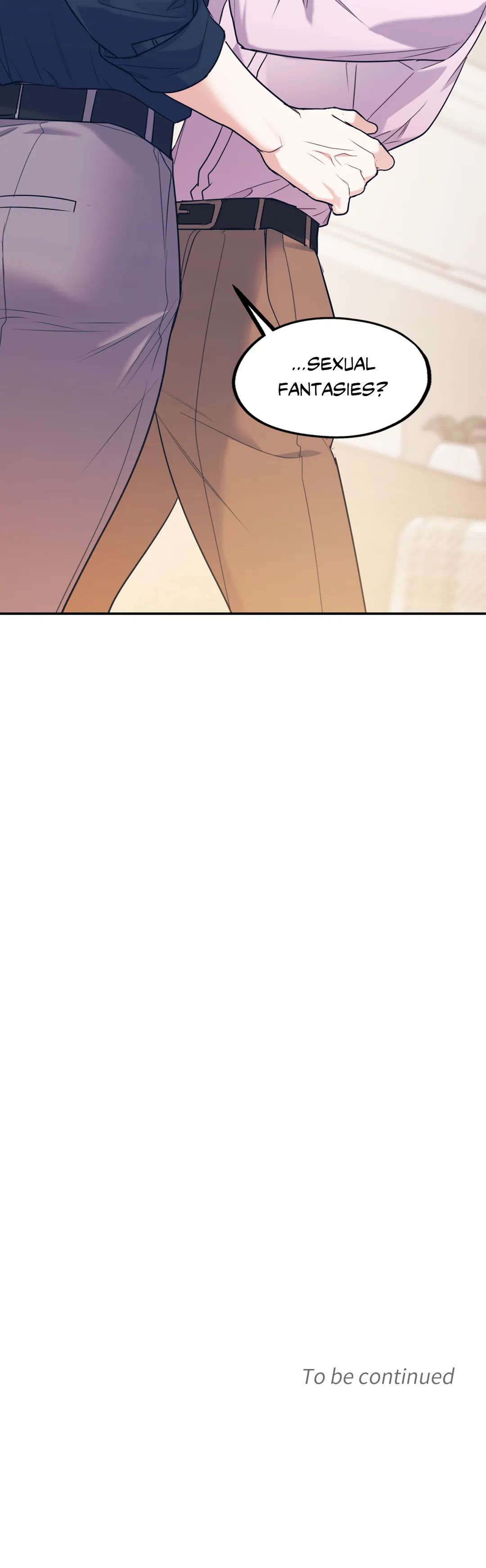 You Get Me Going Chapter 34 page 65 - 