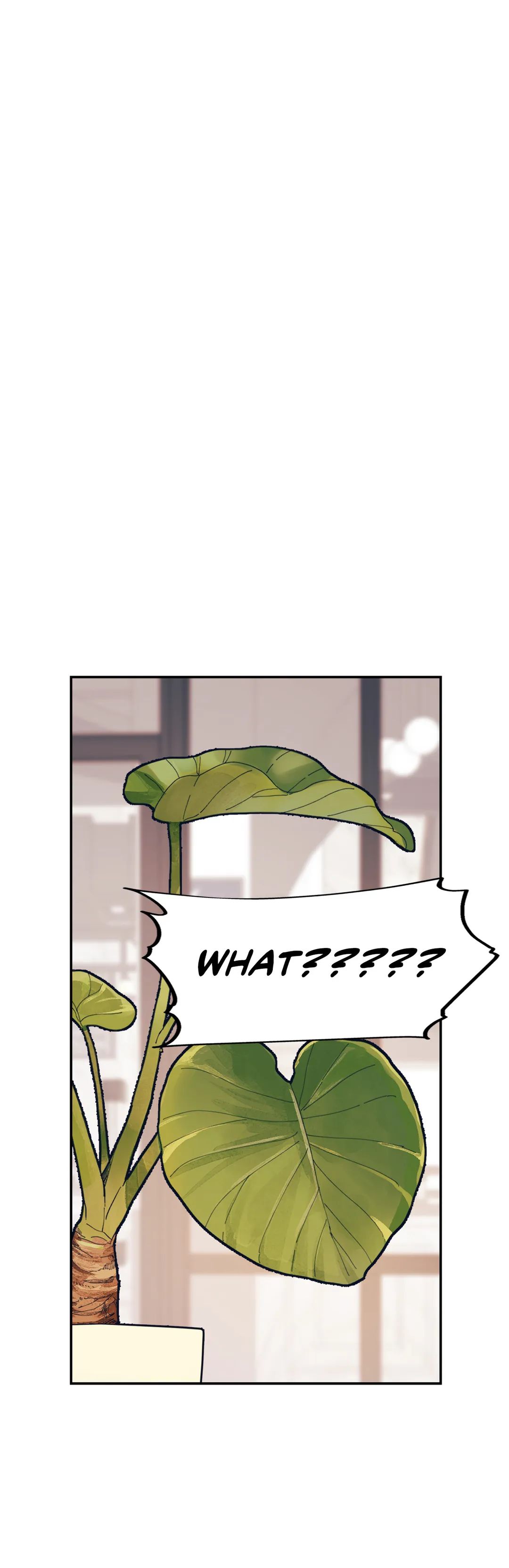You Get Me Going Chapter 34 page 10 - 