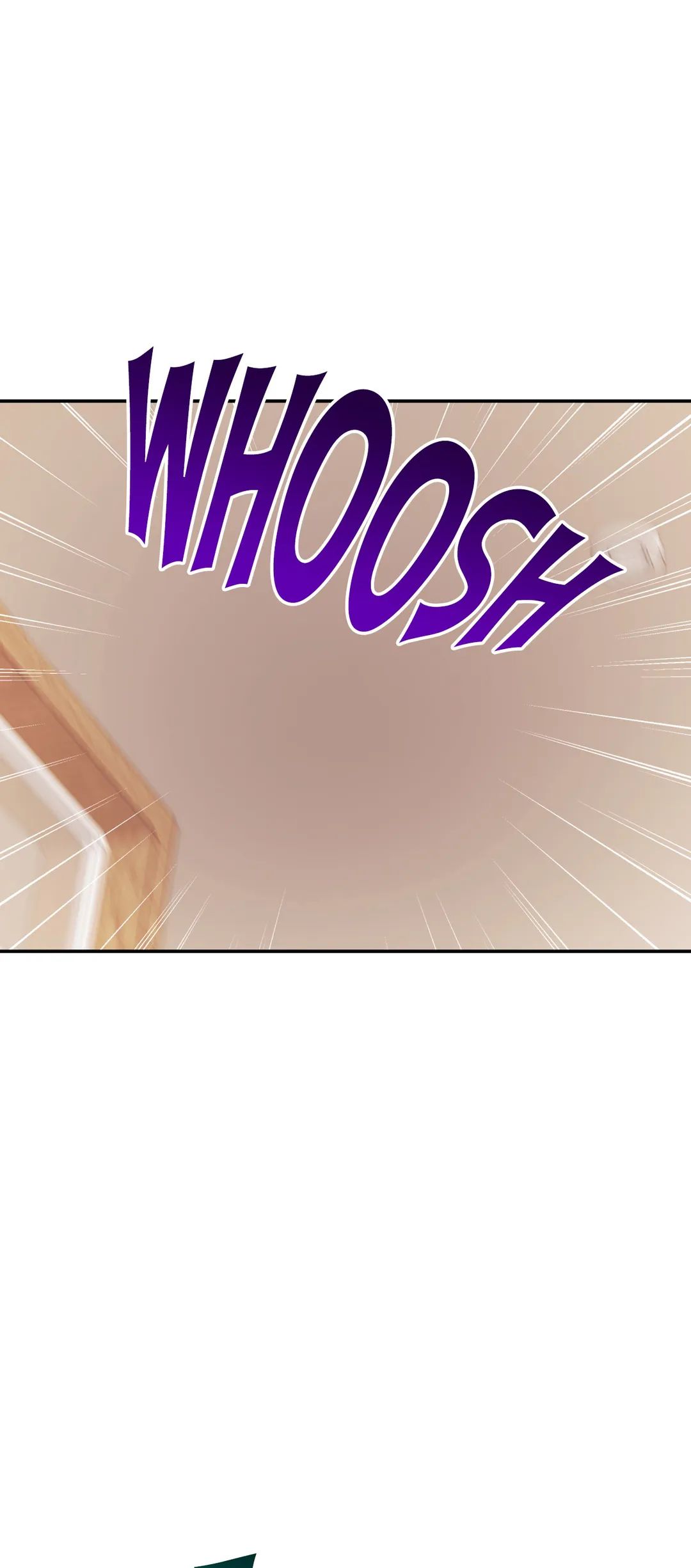 You Get Me Going Chapter 35 page 11 - 