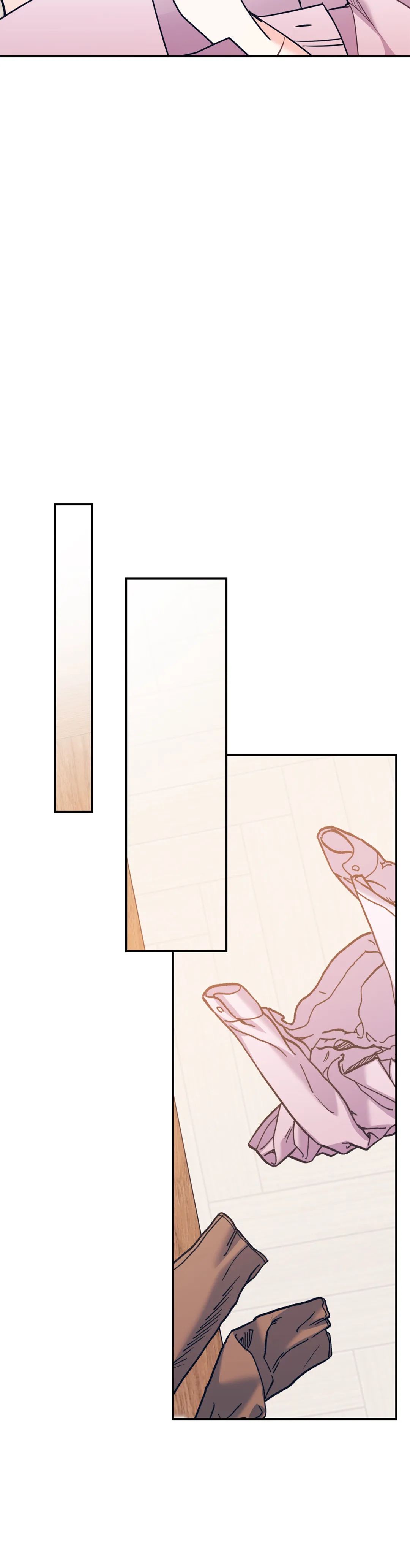 You Get Me Going Chapter 35 page 18 - 