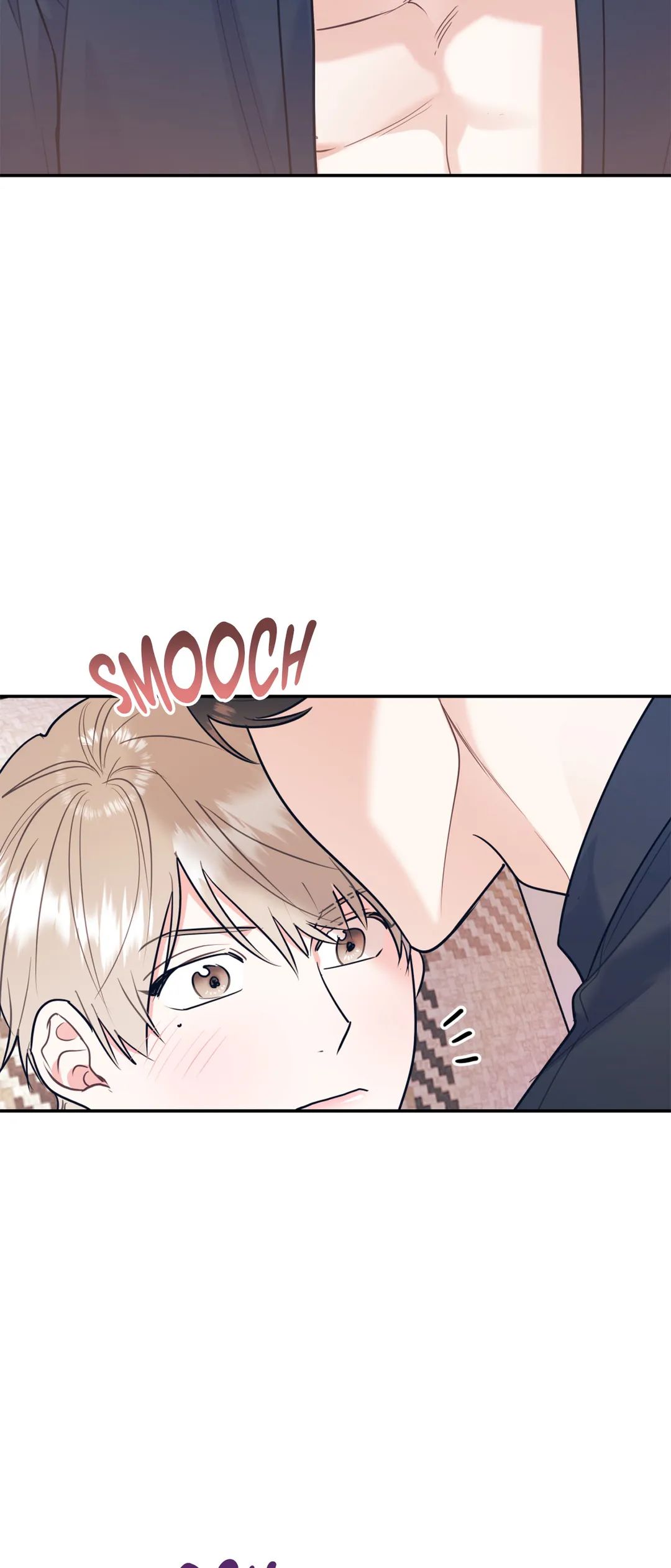 You Get Me Going Chapter 35 page 28 - 