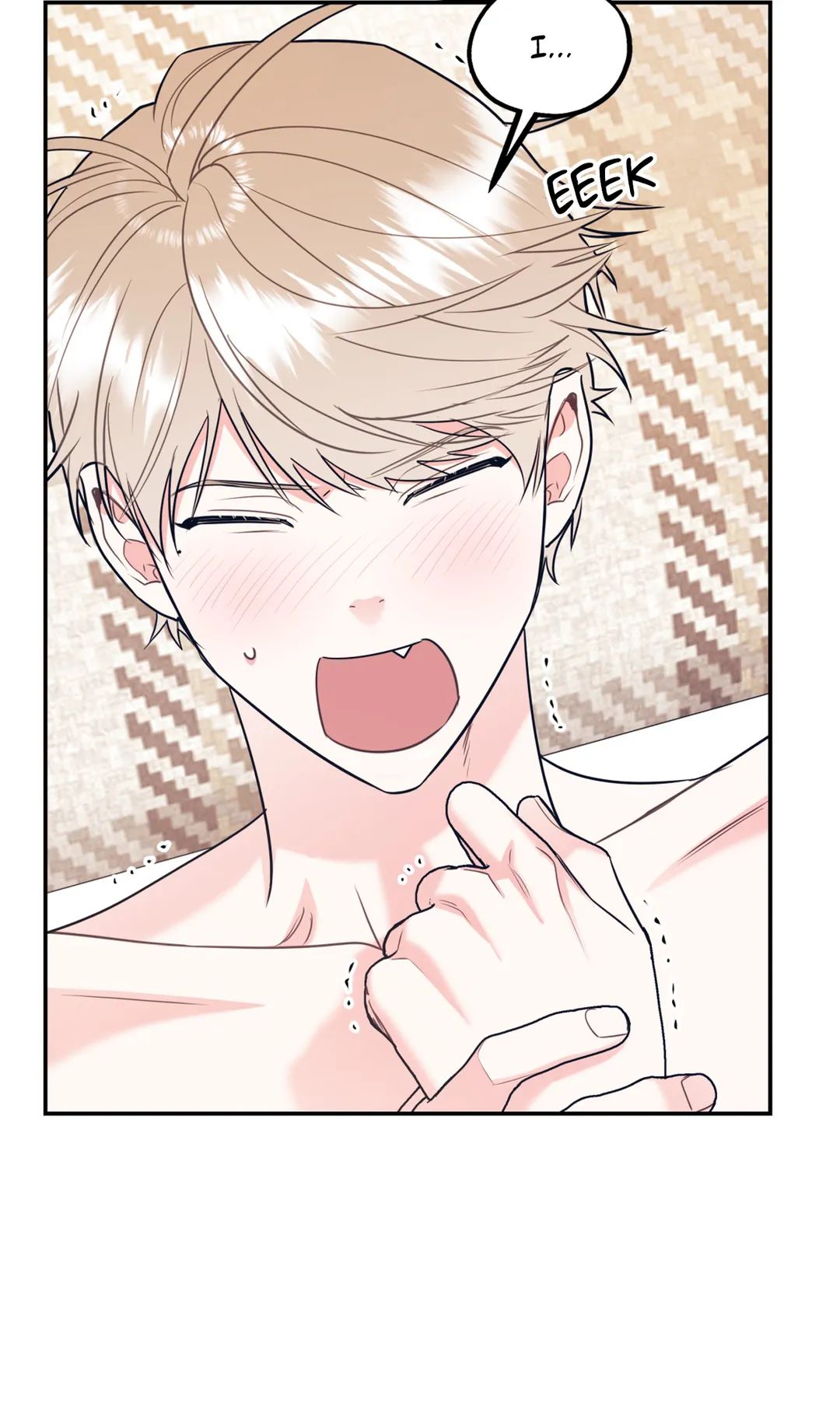 You Get Me Going Chapter 35 page 48 - 