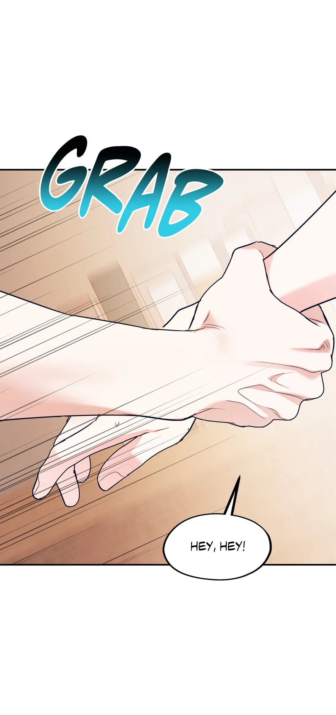 You Get Me Going Chapter 35 page 60 - 