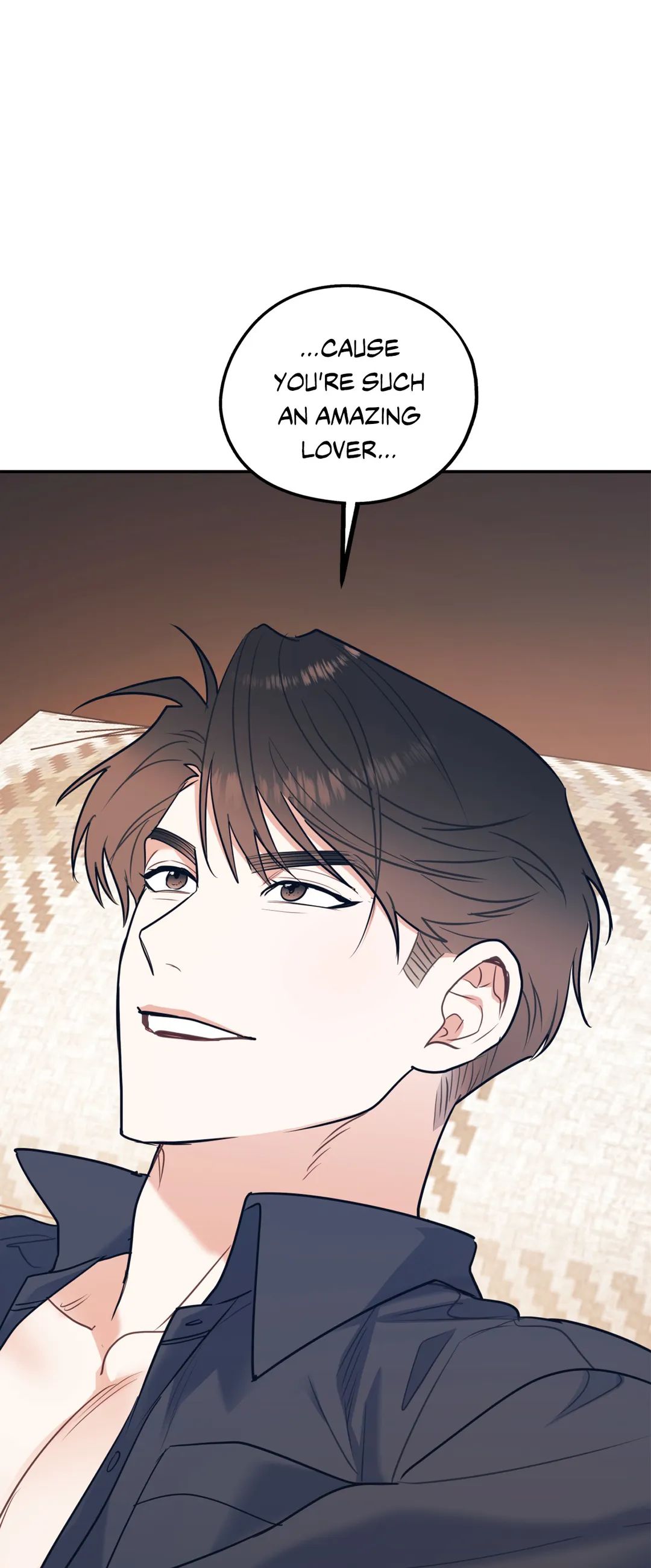 You Get Me Going Chapter 35 page 65 - 