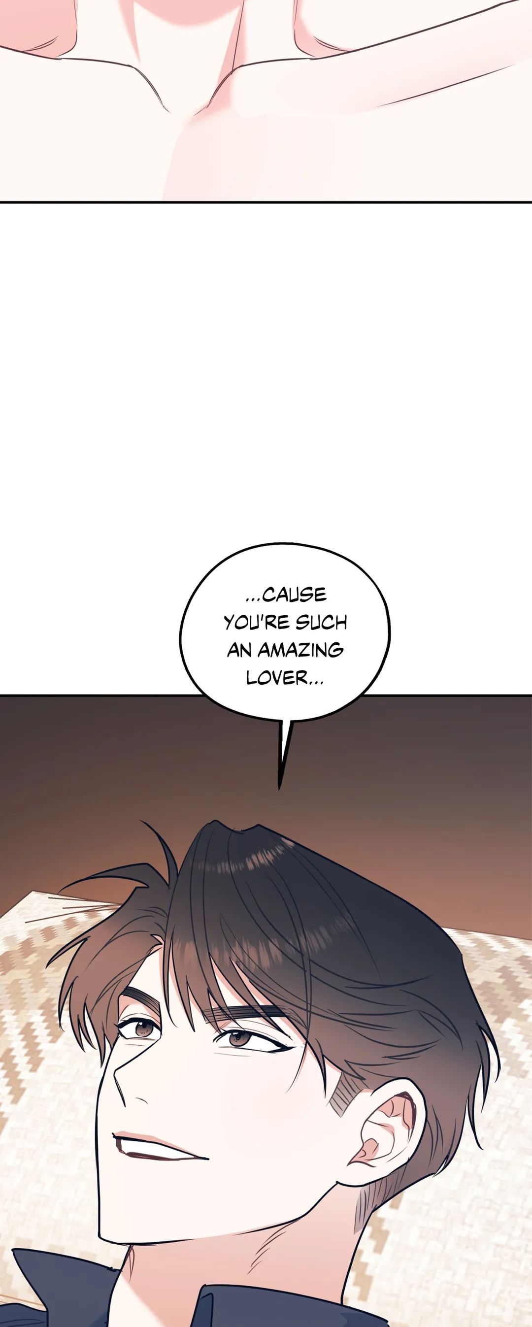 You Get Me Going Chapter 36 page 2 - 