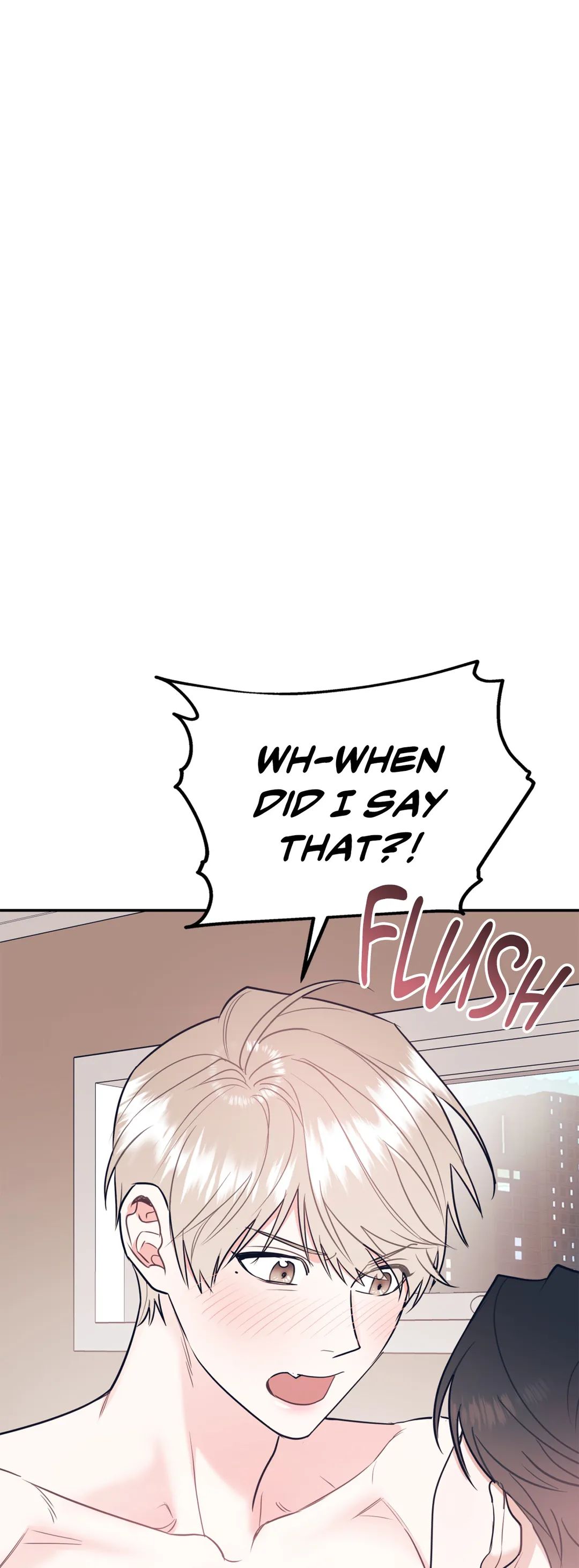 You Get Me Going Chapter 36 page 13 - 