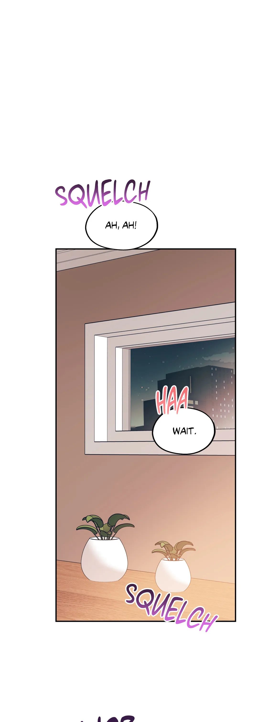 You Get Me Going Chapter 36 page 23 - 