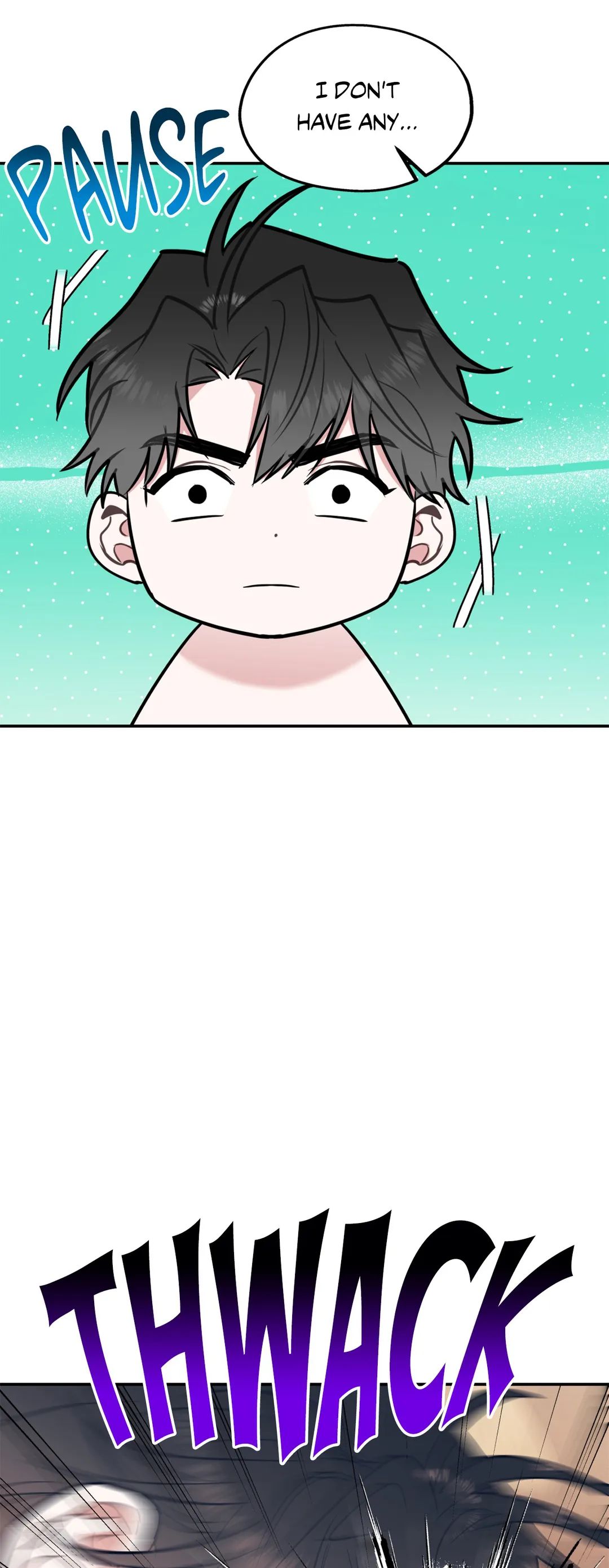 You Get Me Going Chapter 36 page 28 - 