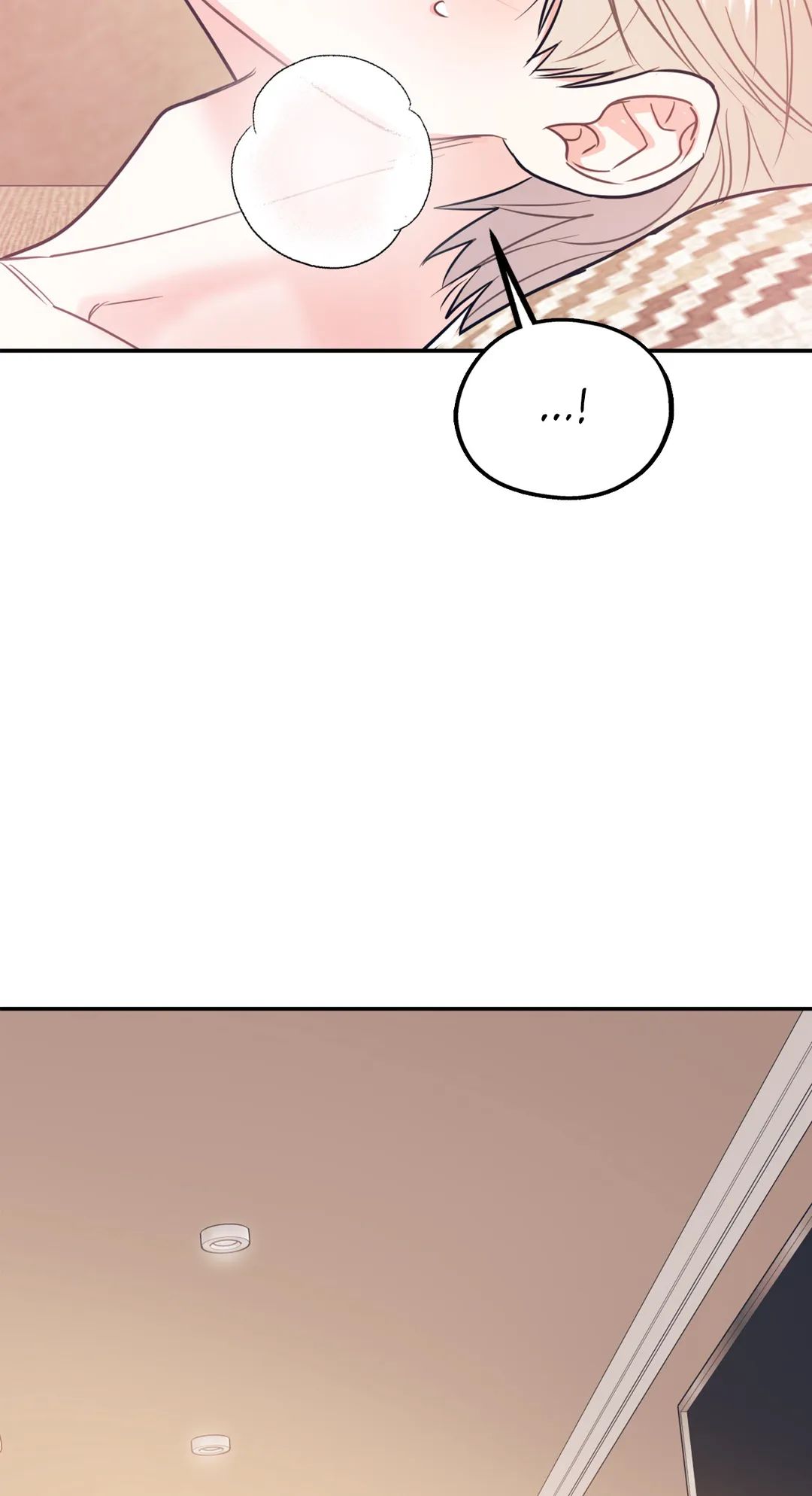 You Get Me Going Chapter 36 page 43 - 