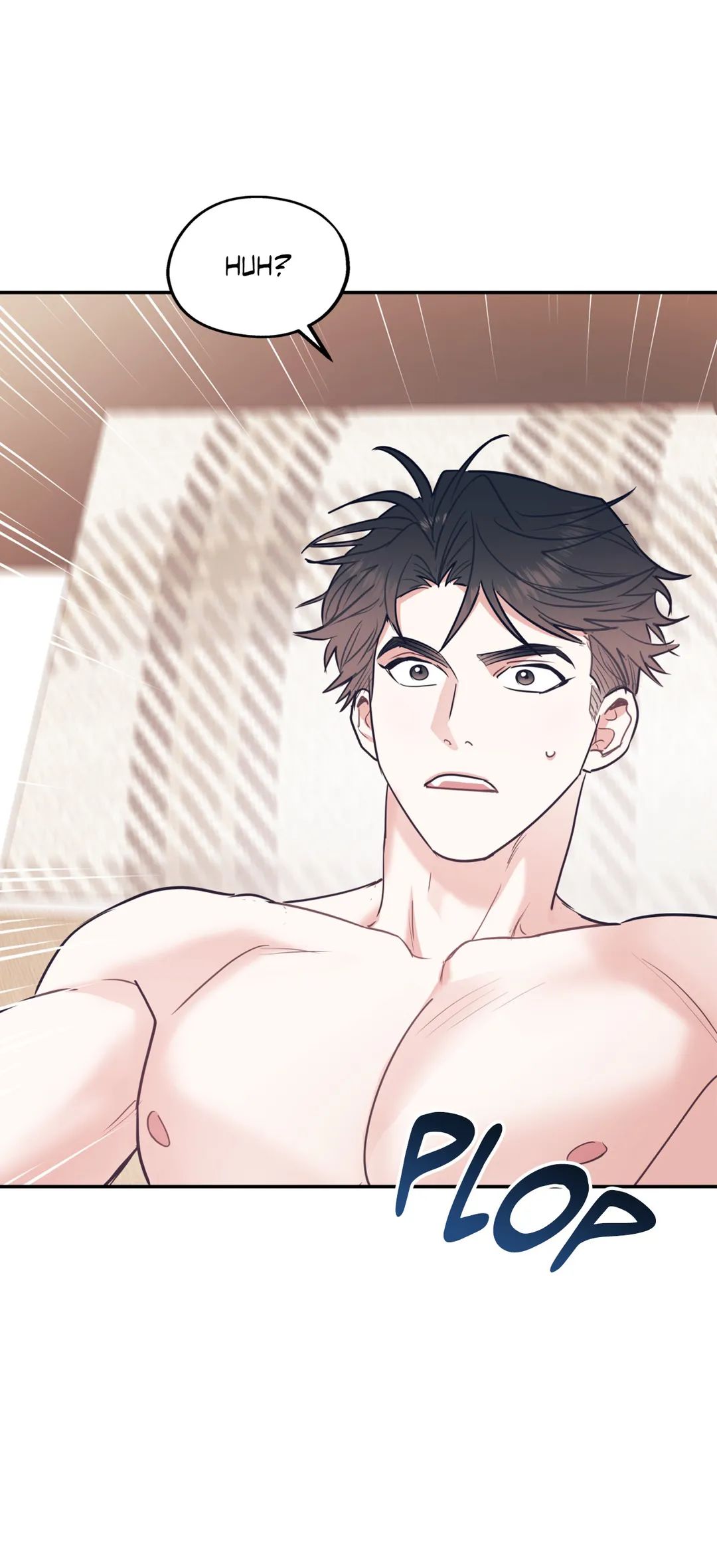 You Get Me Going Chapter 36 page 51 - 