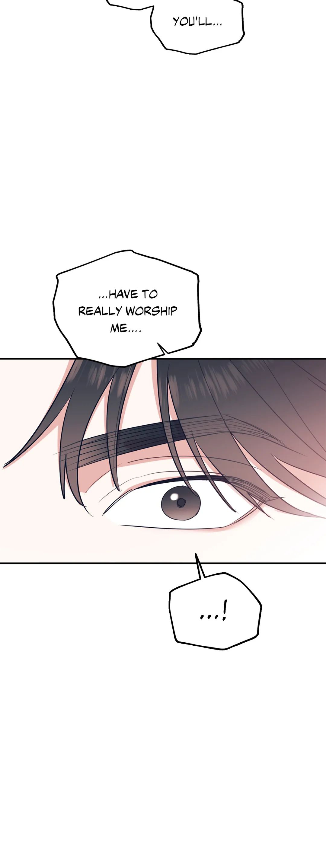You Get Me Going Chapter 36 page 58 - 