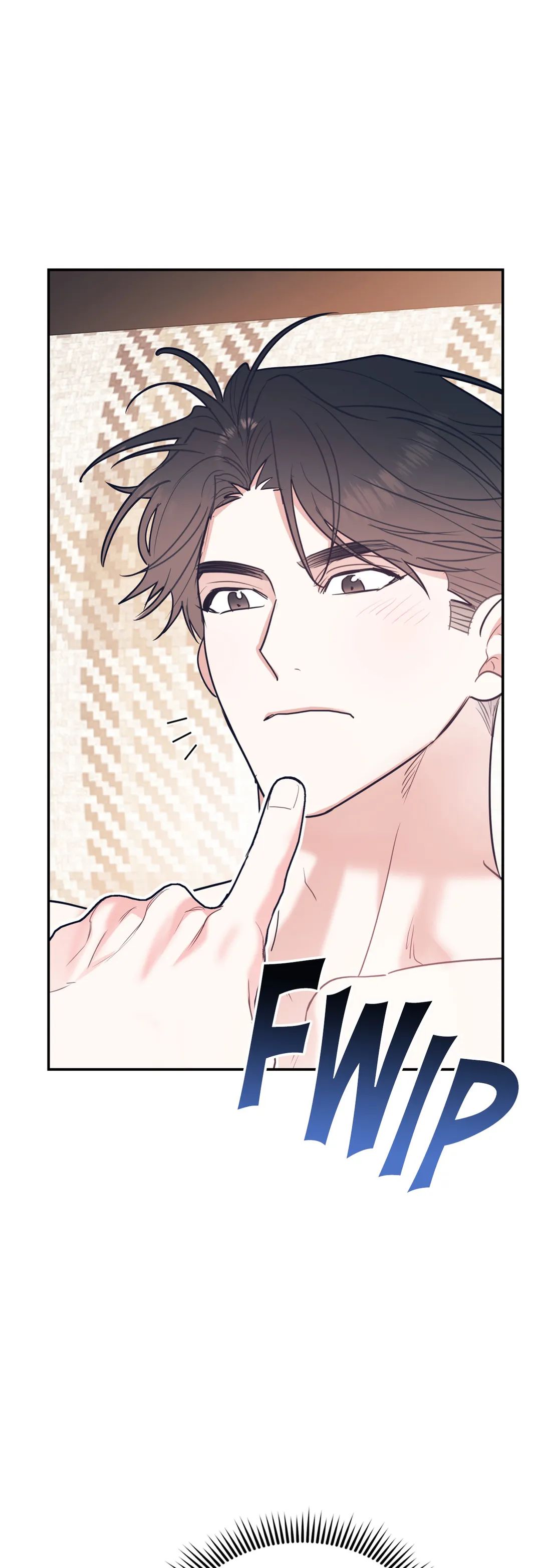 You Get Me Going Chapter 36 page 62 - 