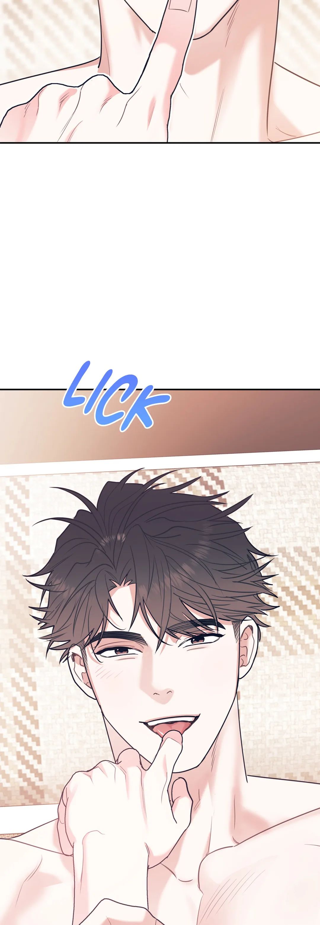 You Get Me Going Chapter 36 page 64 - 