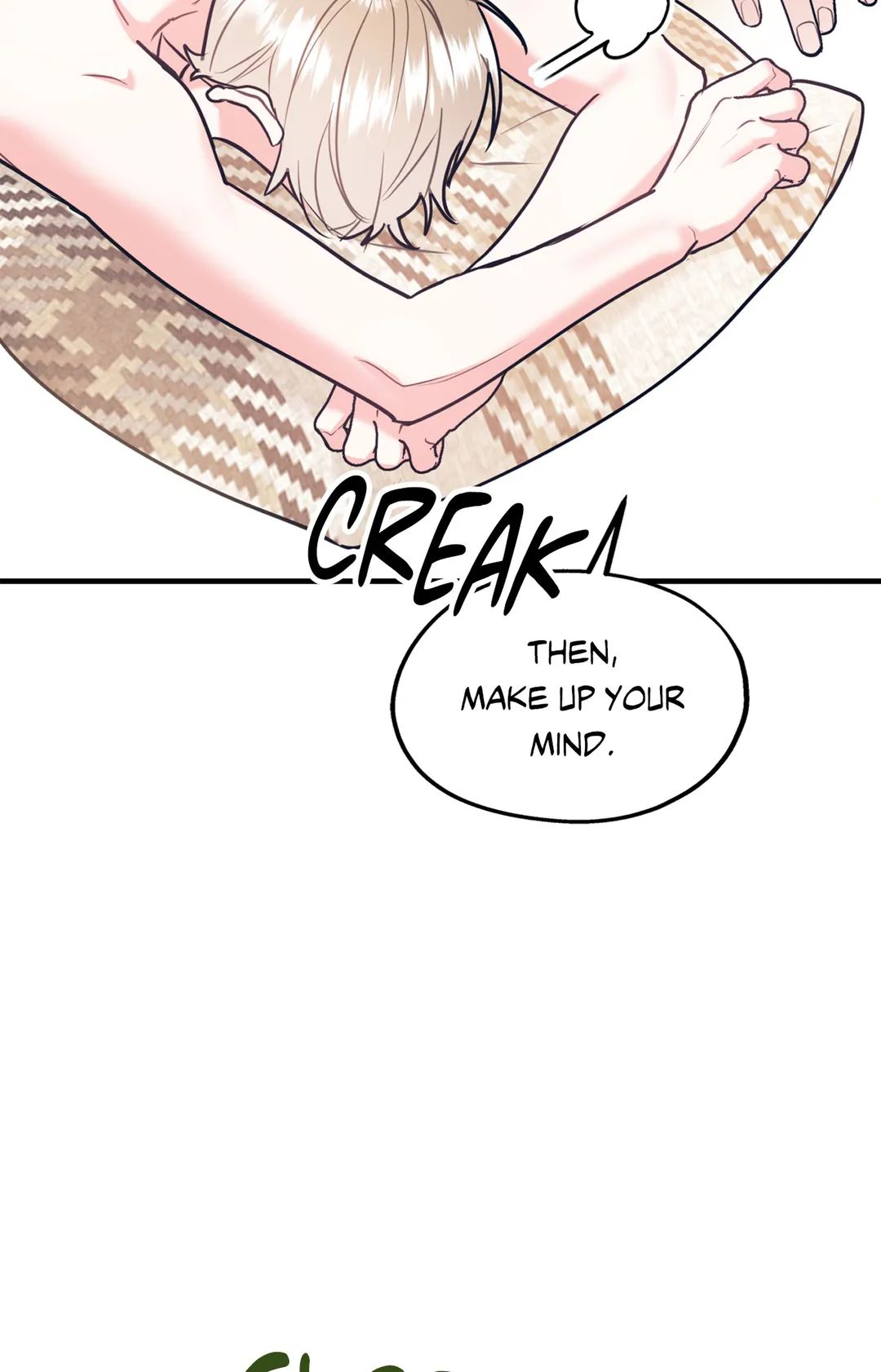 You Get Me Going Chapter 37 page 14 - 