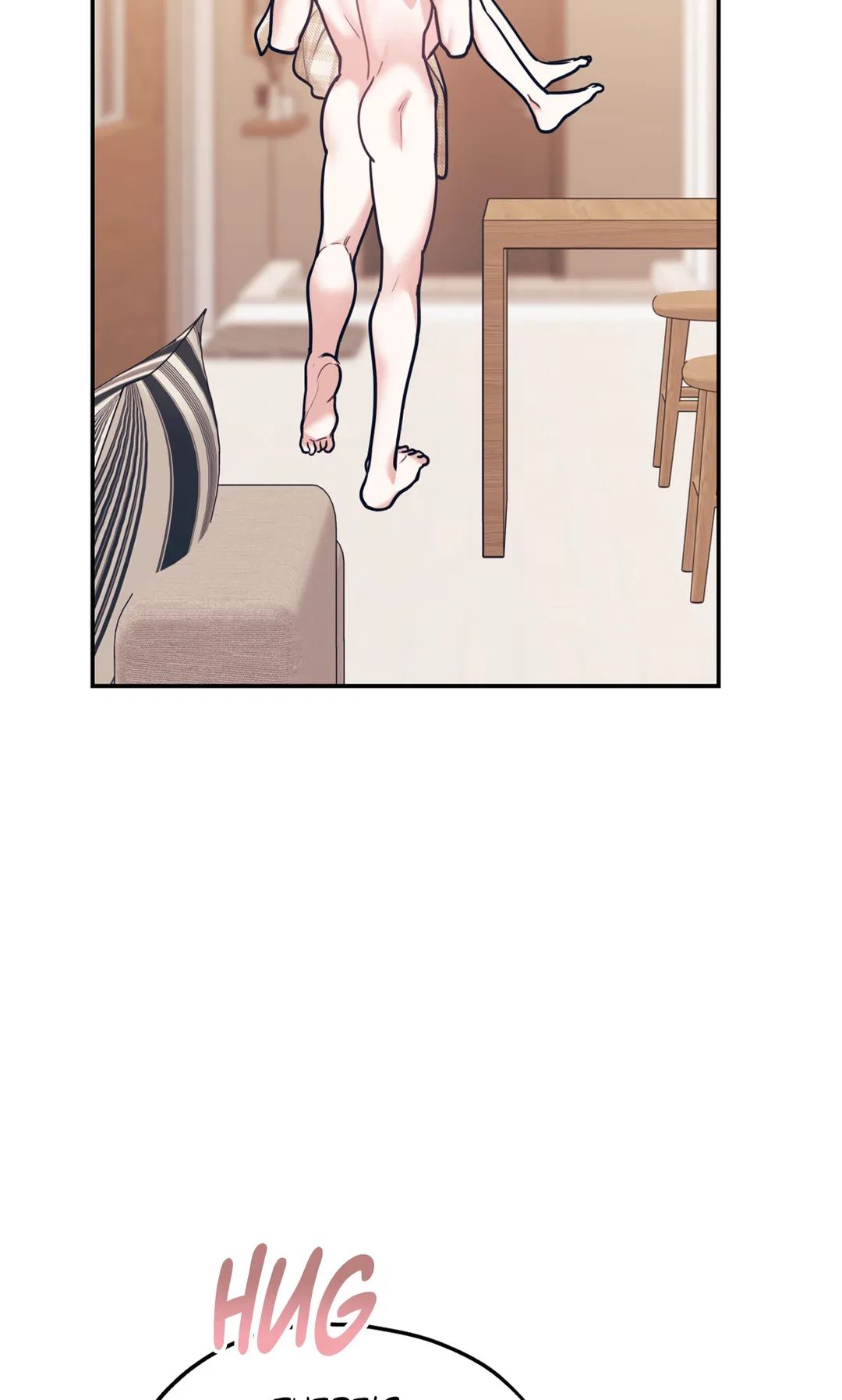 You Get Me Going Chapter 37 page 39 - 