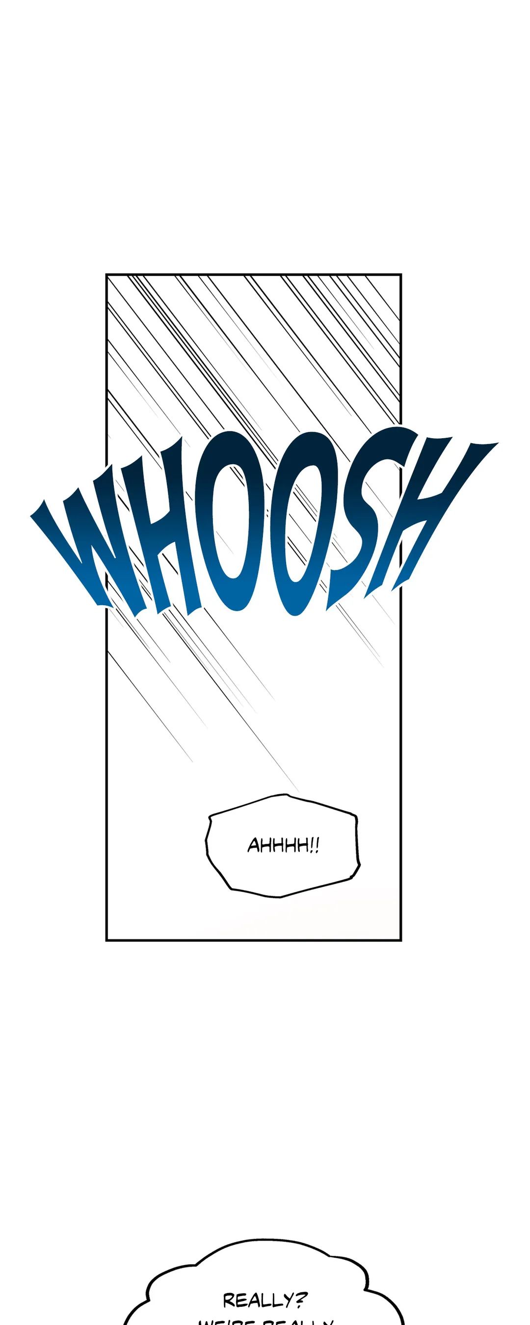 You Get Me Going Chapter 37 page 46 - 
