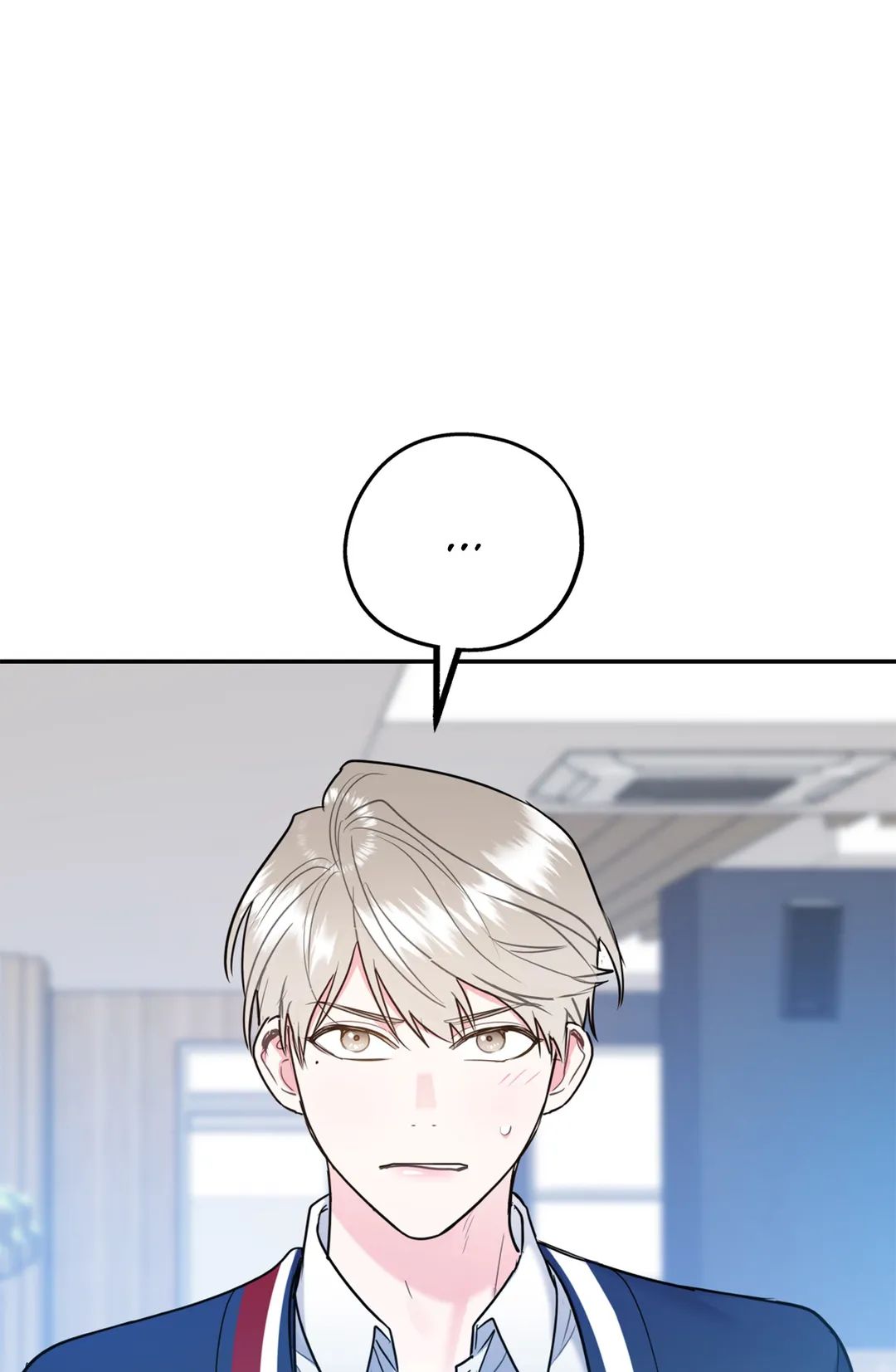You Get Me Going Chapter 38 page 28 - 
