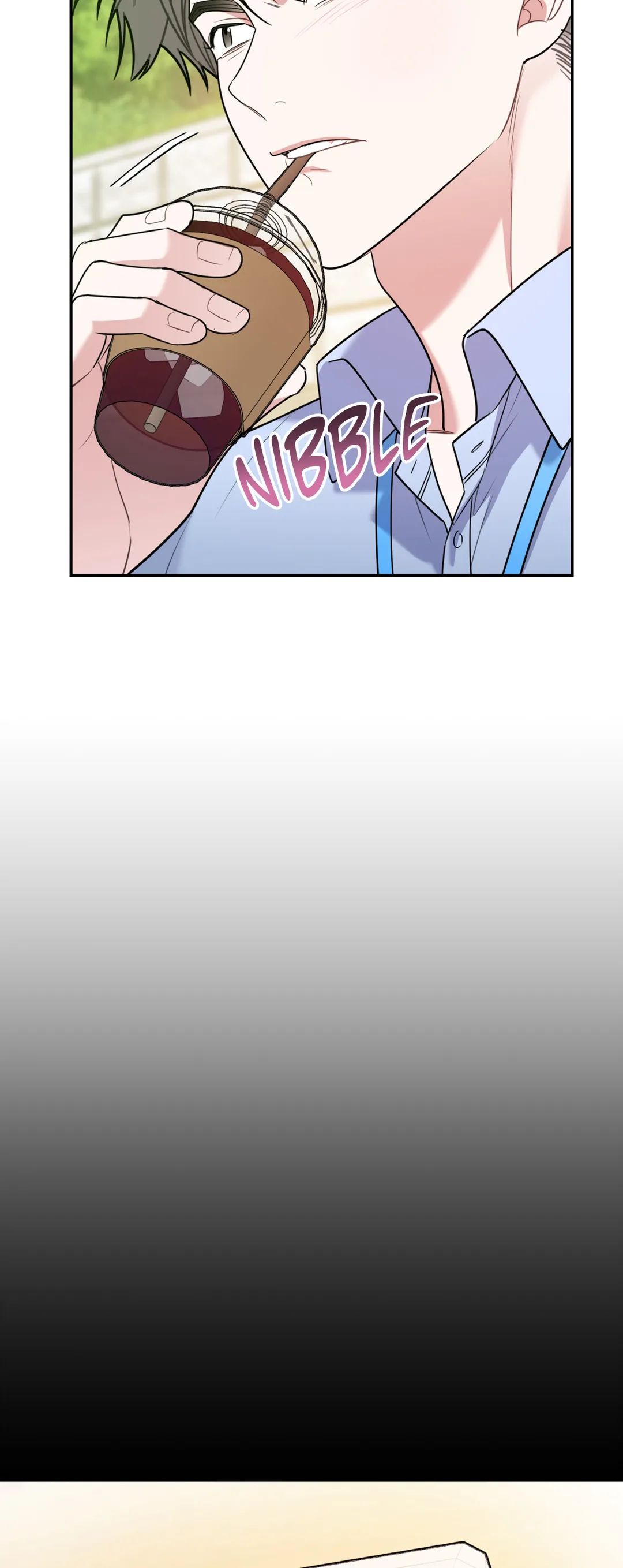 You Get Me Going Chapter 38 page 34 - 
