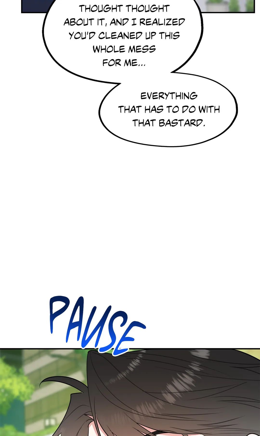 You Get Me Going Chapter 38 page 50 - 