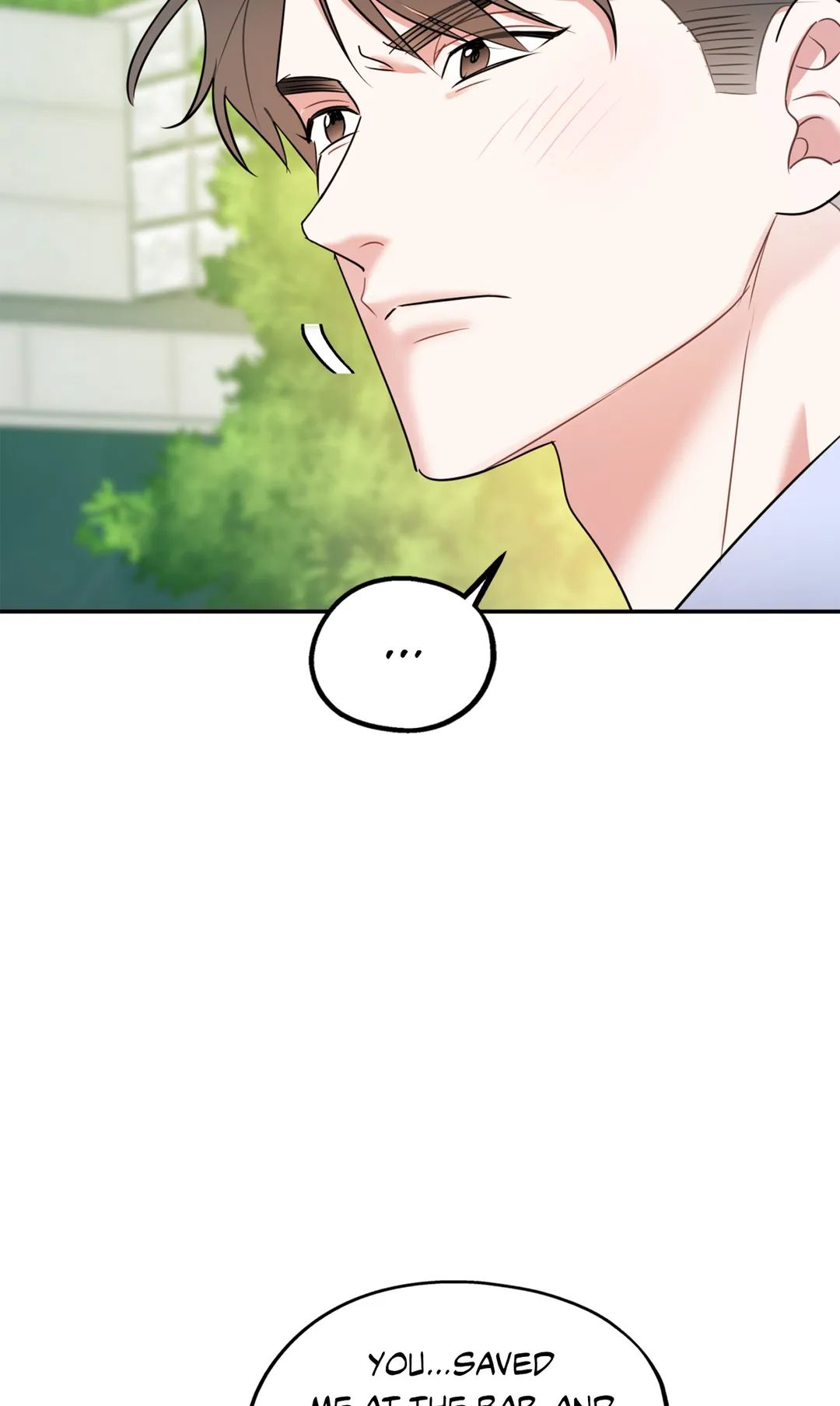 You Get Me Going Chapter 38 page 51 - 