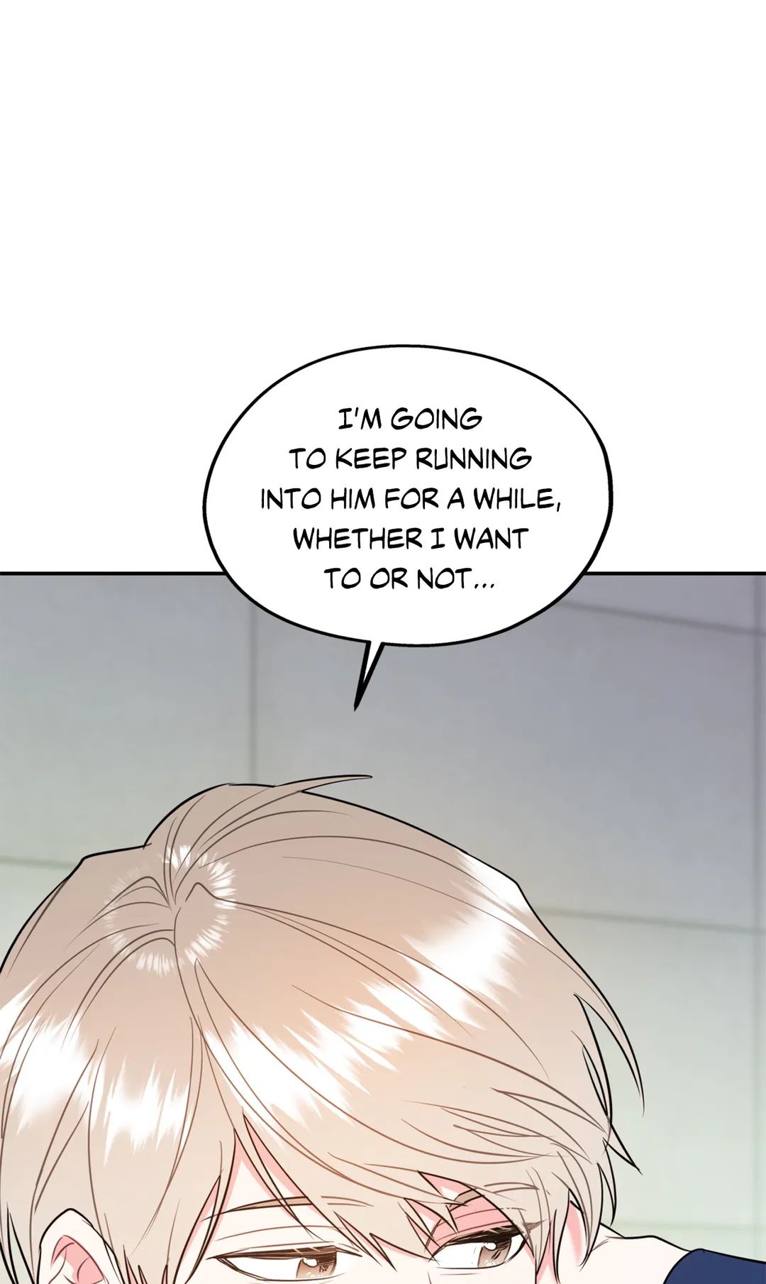 You Get Me Going Chapter 38 page 53 - 