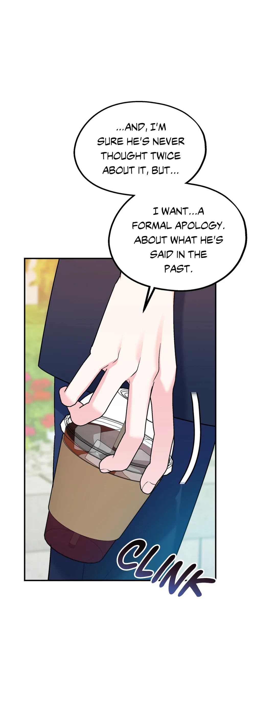You Get Me Going Chapter 38 page 55 - 