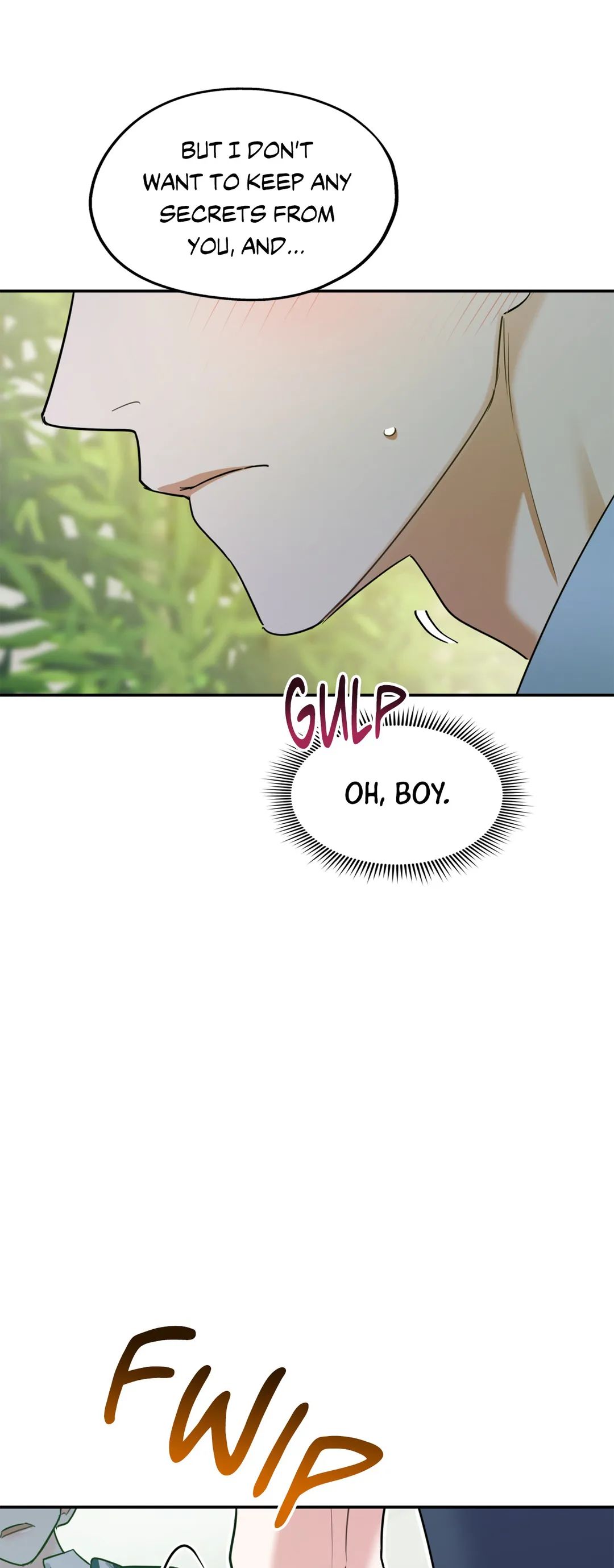 You Get Me Going Chapter 38 page 58 - 