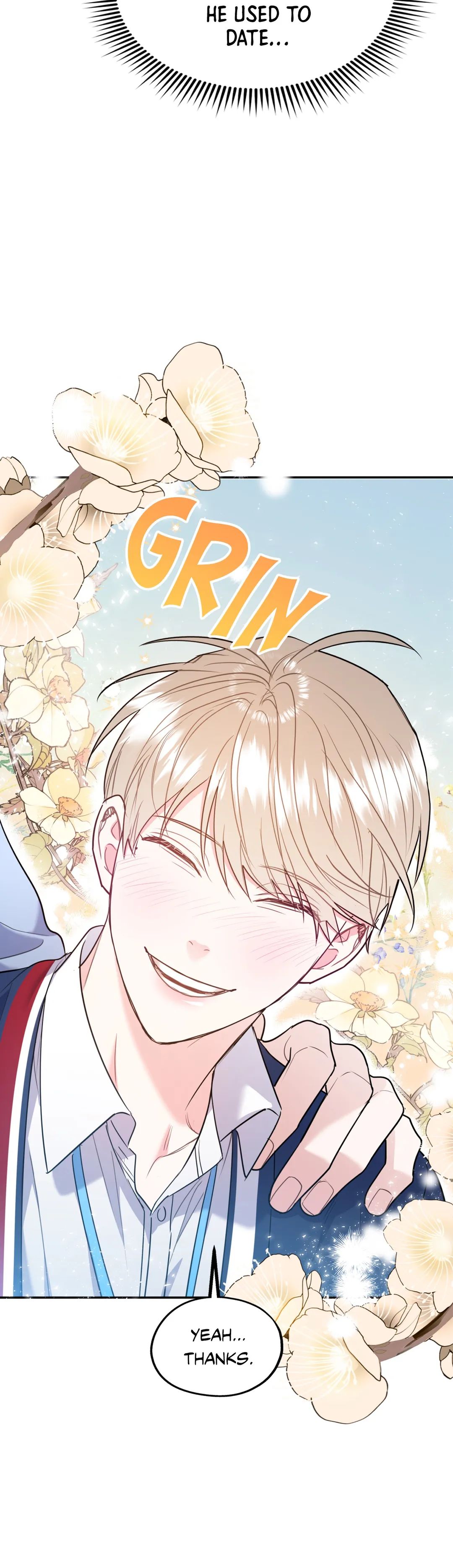 You Get Me Going Chapter 38 page 66 - 