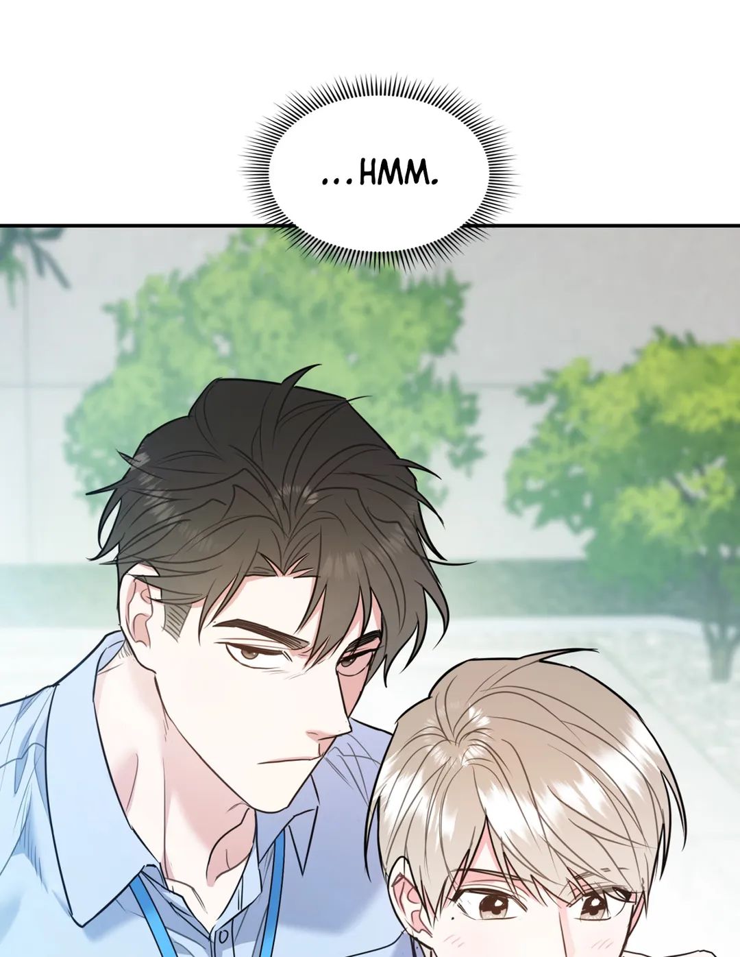 You Get Me Going Chapter 38 page 69 - 