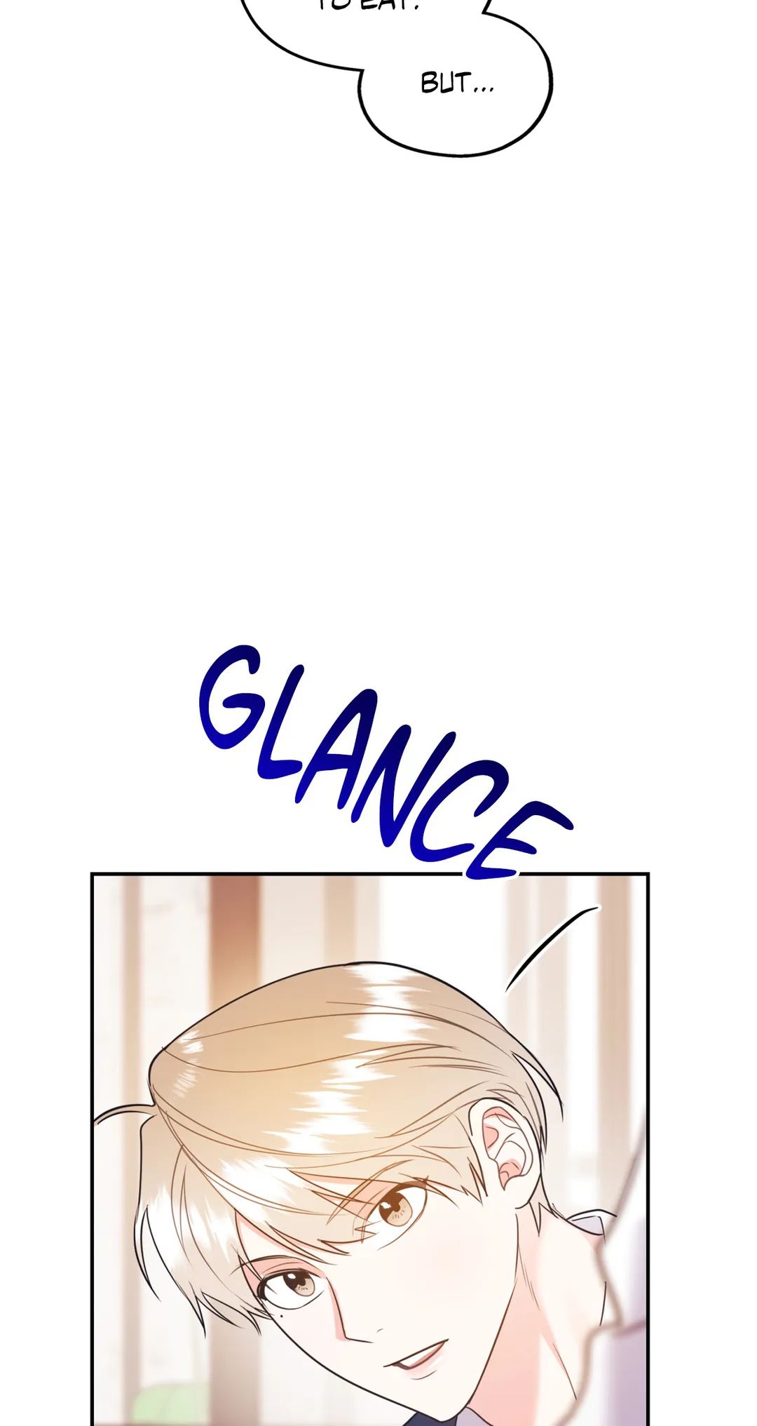 You Get Me Going Chapter 39 page 50 - 