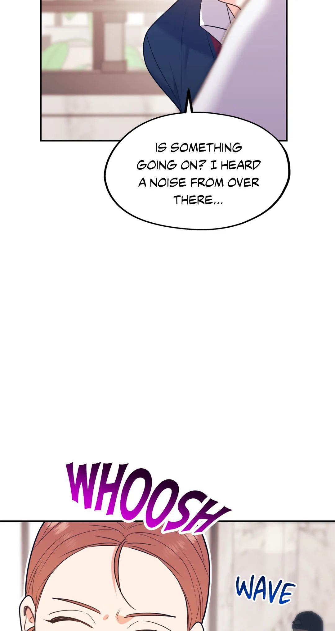 You Get Me Going Chapter 39 page 51 - 