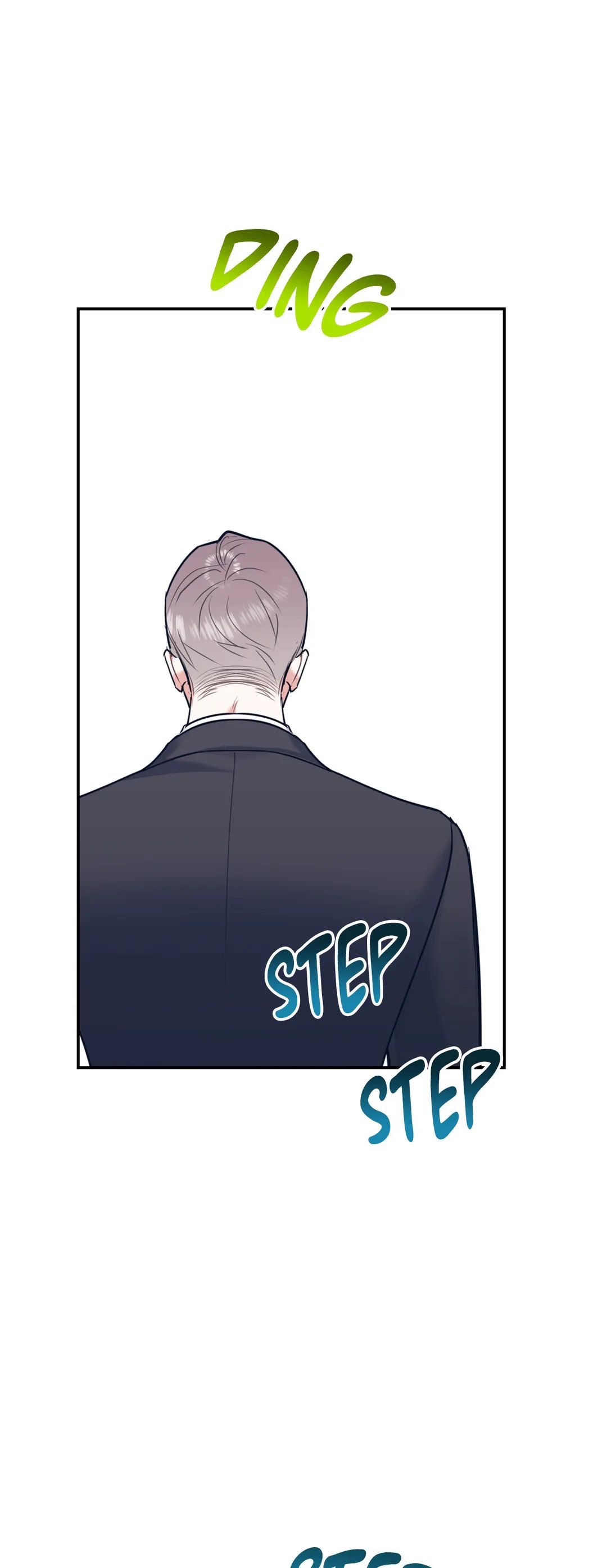 You Get Me Going Chapter 39 page 55 - 