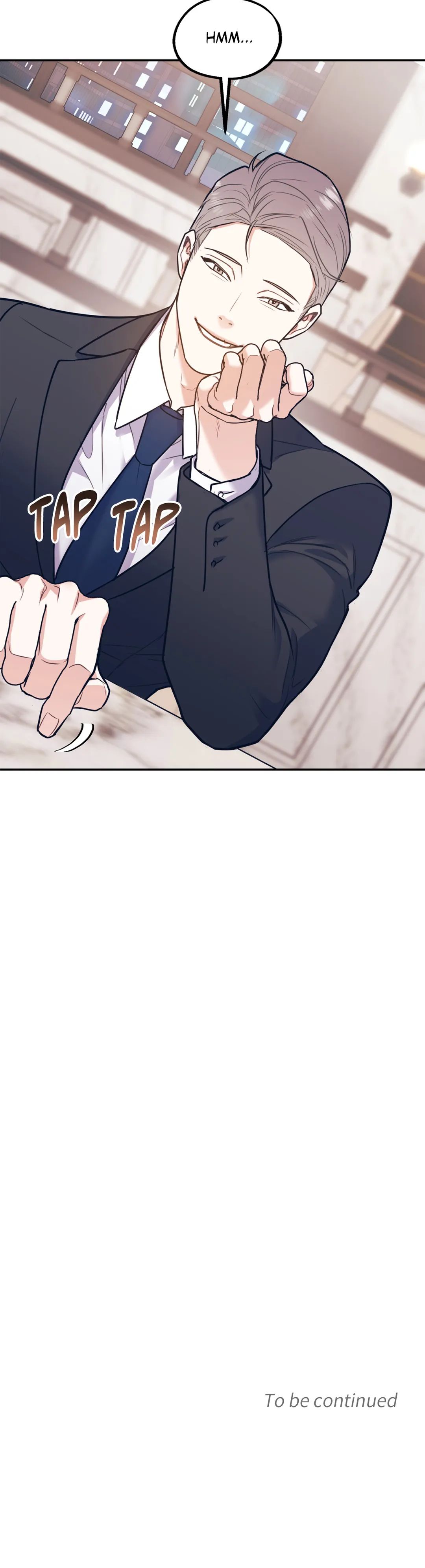 You Get Me Going Chapter 39 page 66 - 
