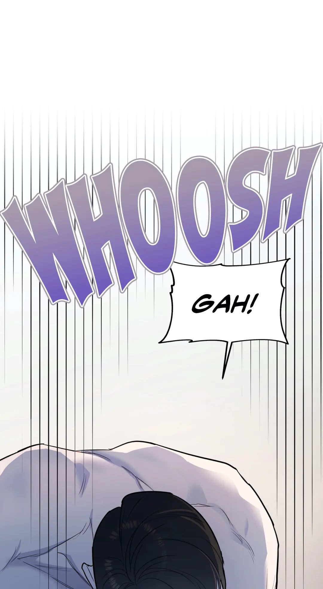 You Get Me Going Chapter 4 page 43 - 