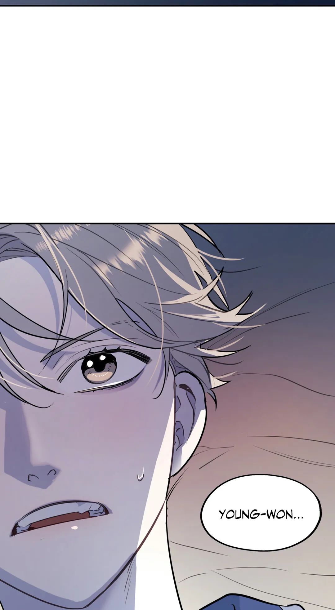 You Get Me Going Chapter 4 page 45 - 