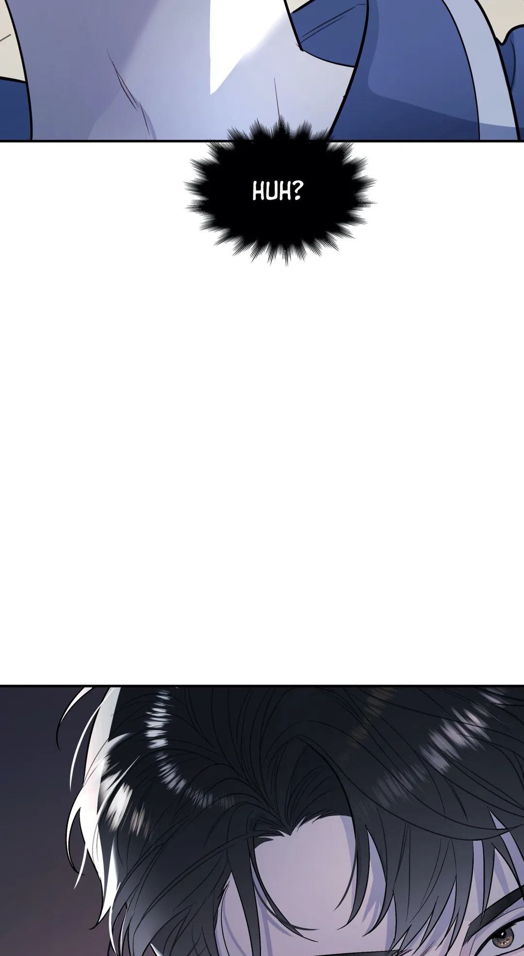 You Get Me Going Chapter 4 page 46 - 