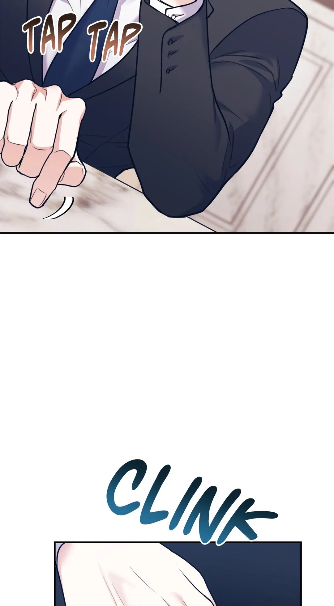 You Get Me Going Chapter 40 page 2 - 