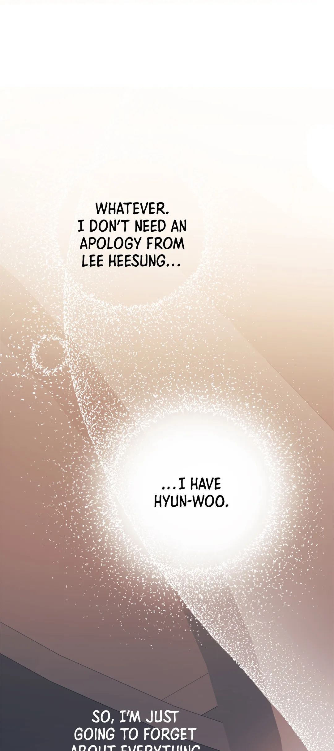 You Get Me Going Chapter 40 page 24 - 