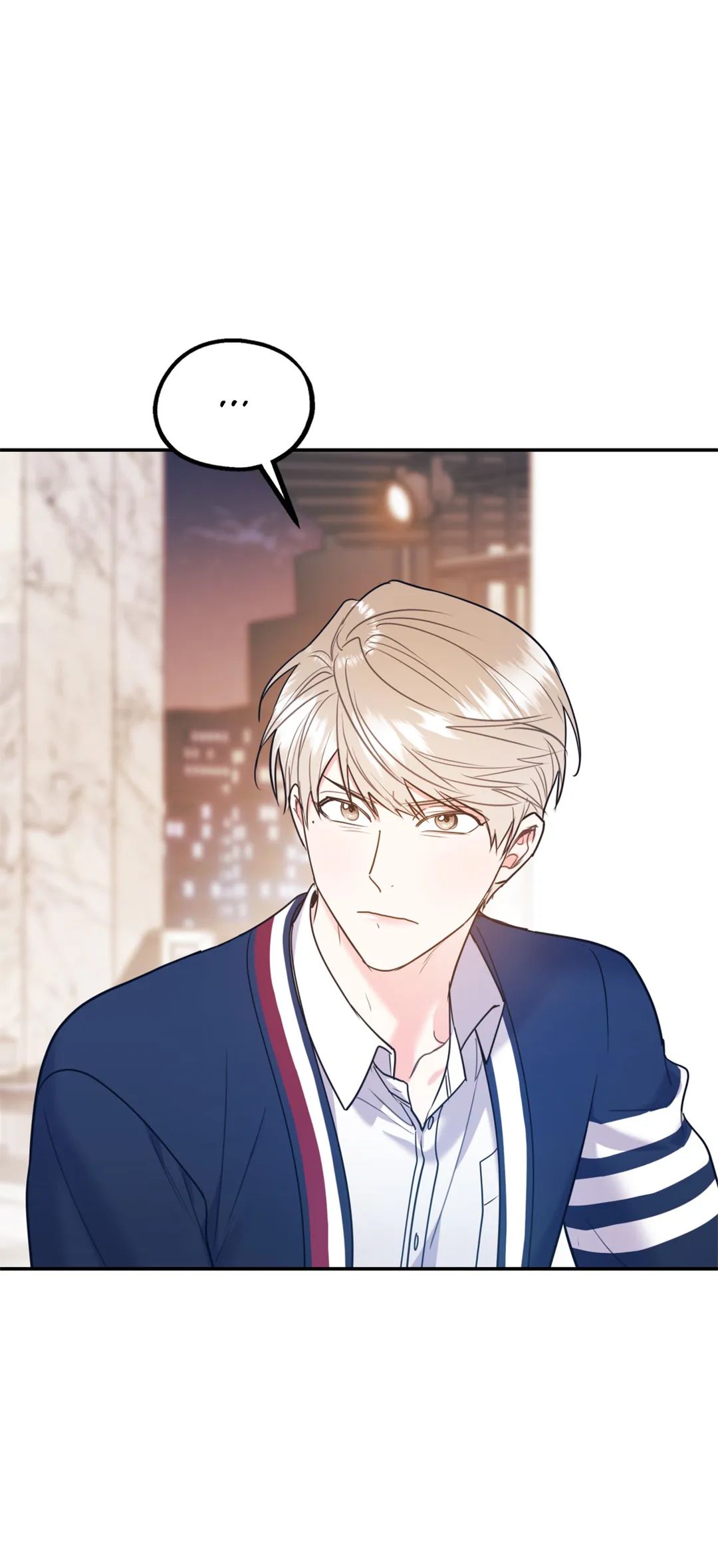 You Get Me Going Chapter 40 page 43 - 