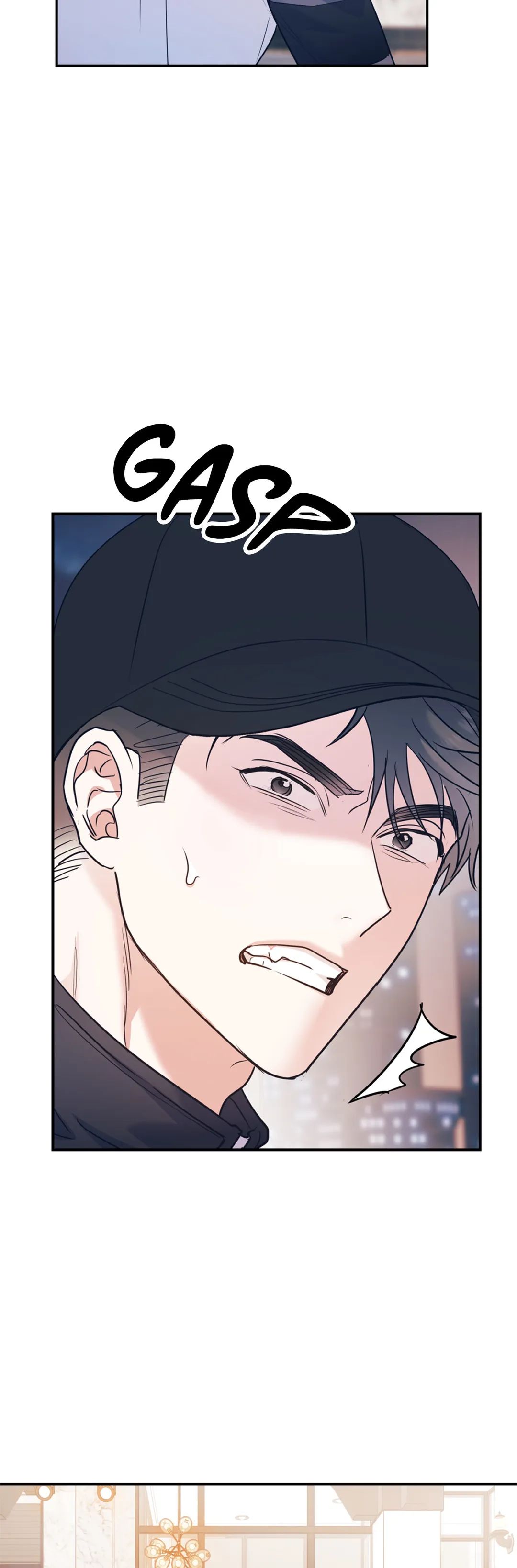 You Get Me Going Chapter 40 page 49 - 