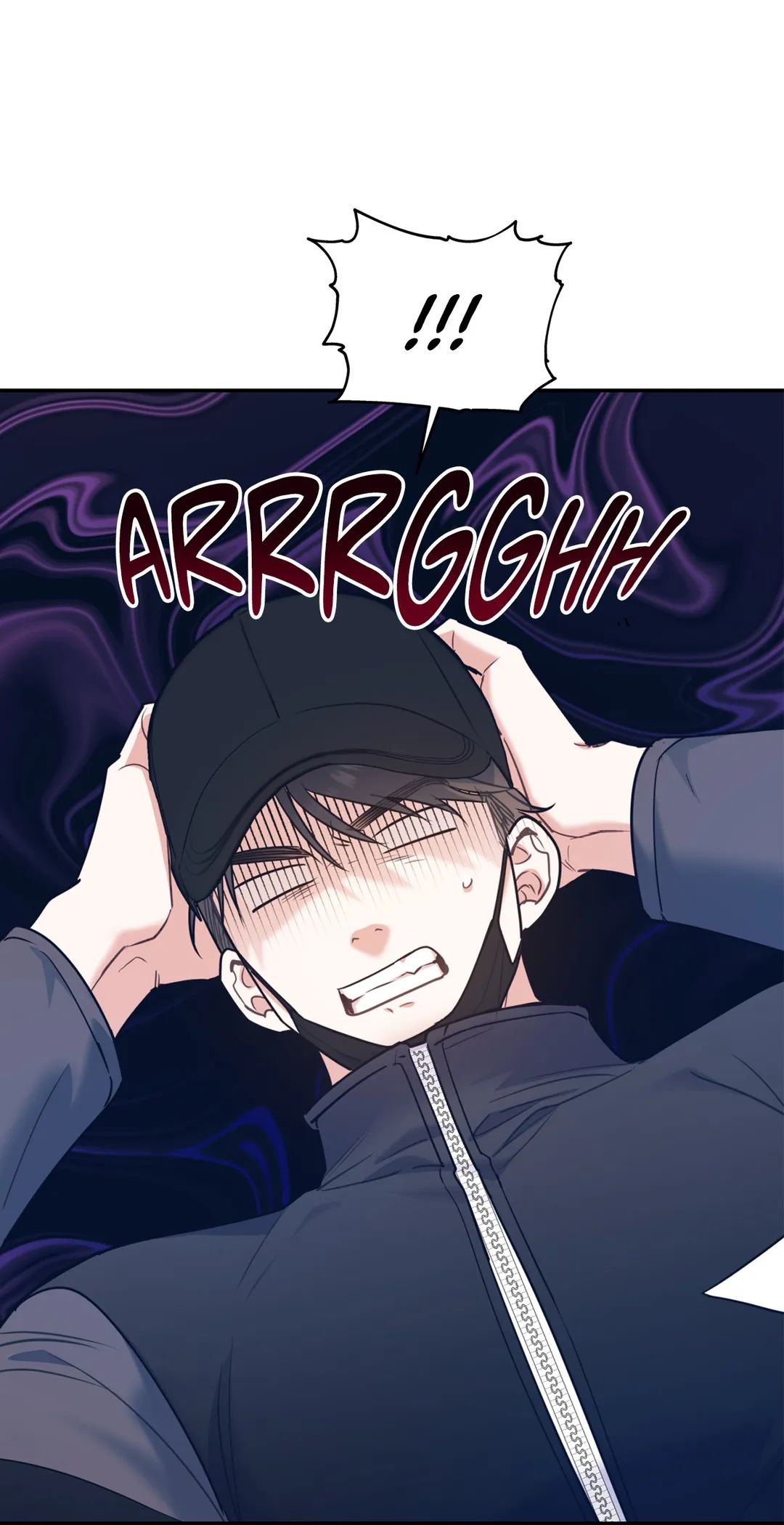 You Get Me Going Chapter 40 page 51 - 