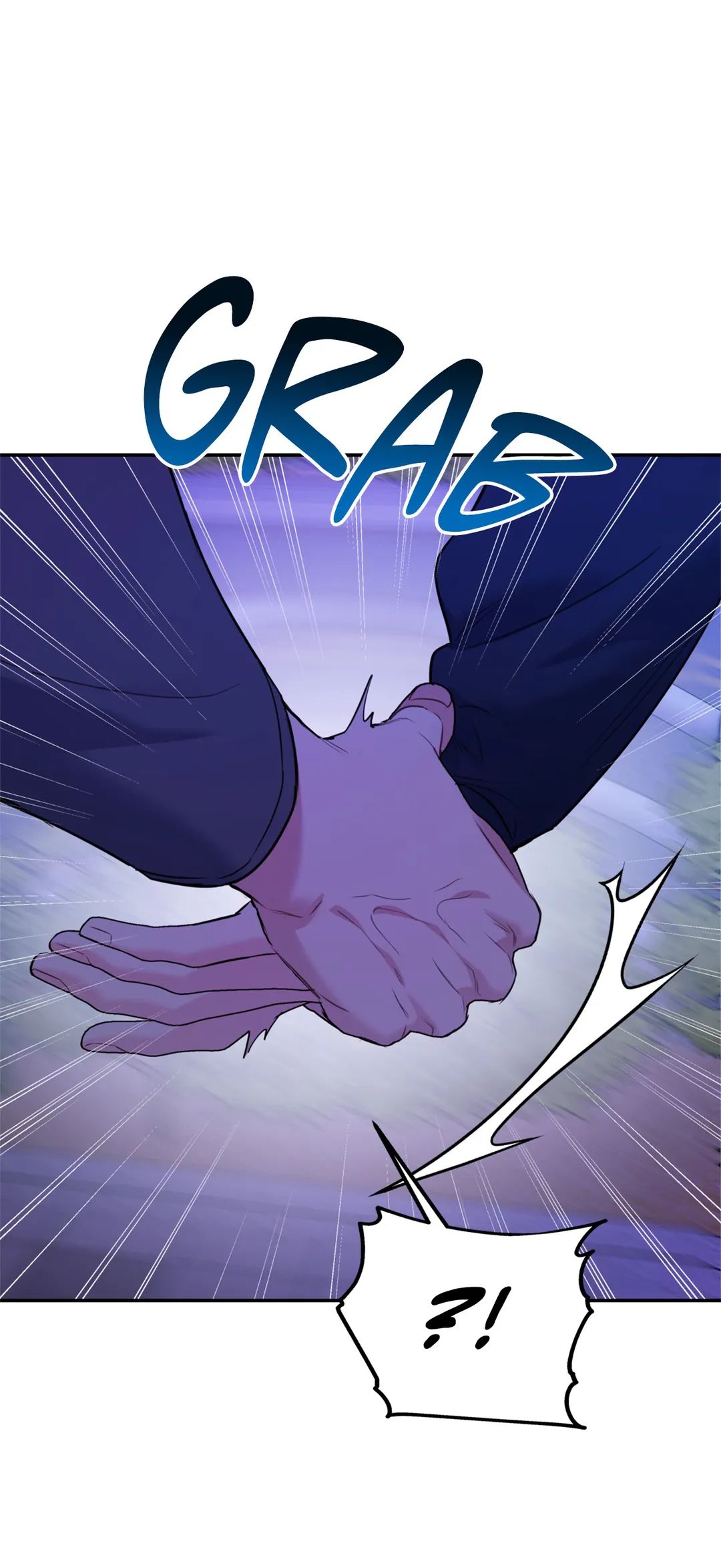 You Get Me Going Chapter 40 page 61 - 