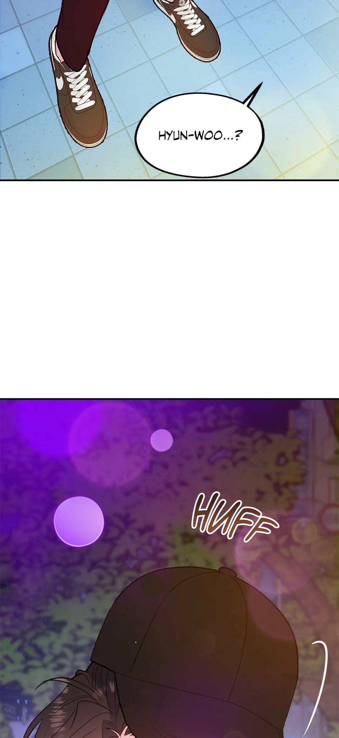 You Get Me Going Chapter 40 page 63 - 