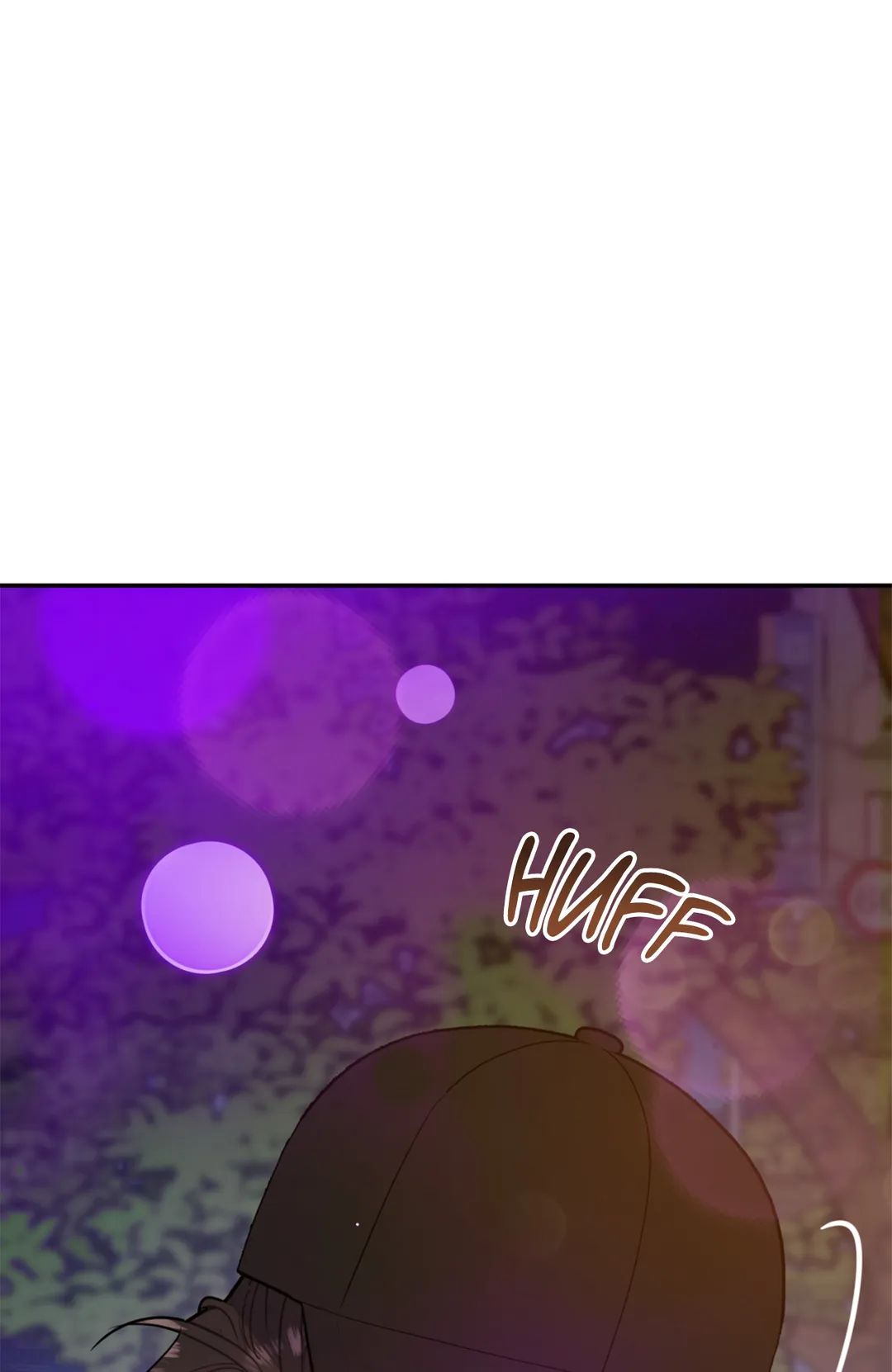 You Get Me Going Chapter 41 page 1 - 