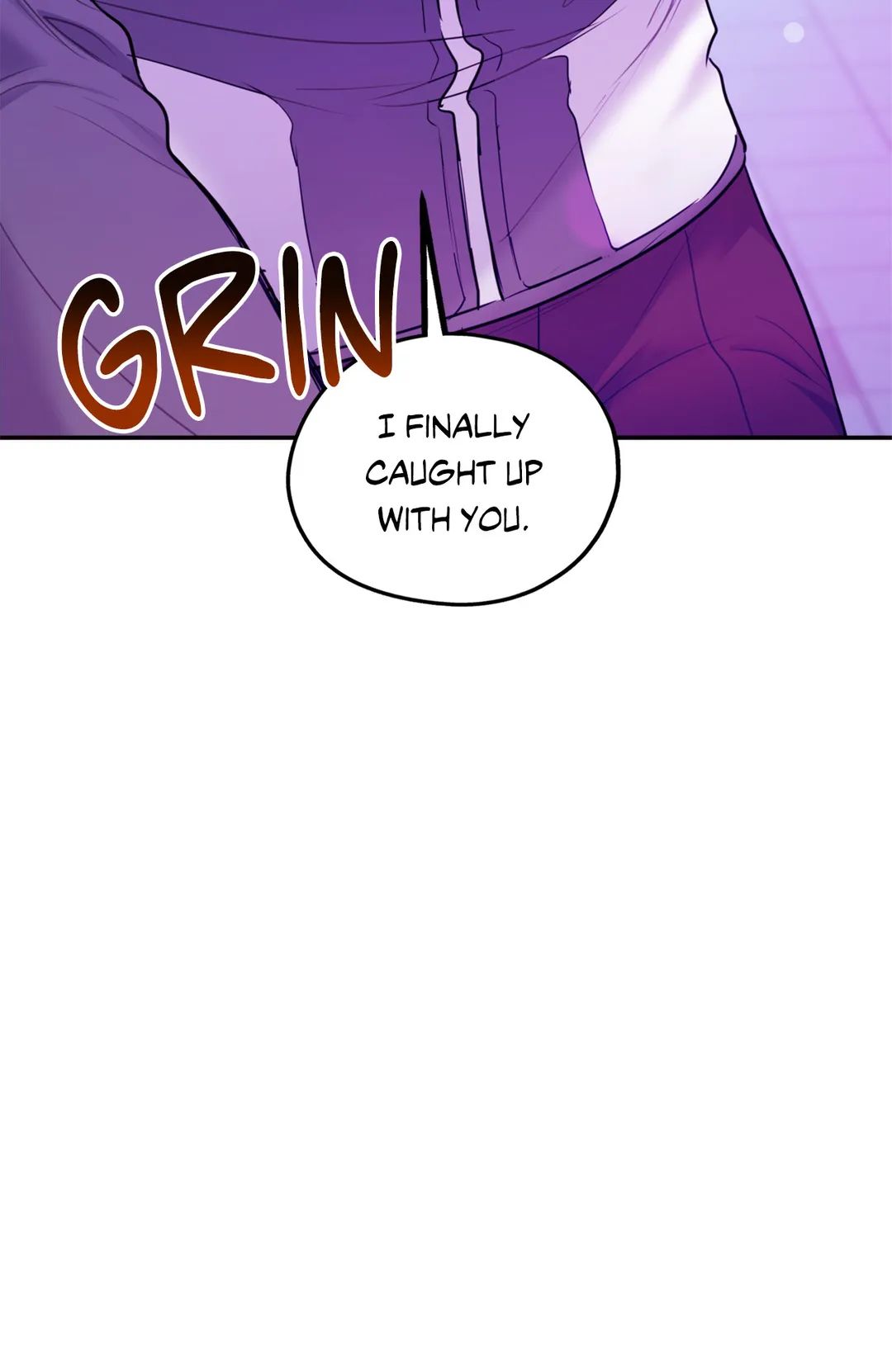 You Get Me Going Chapter 41 page 3 - 