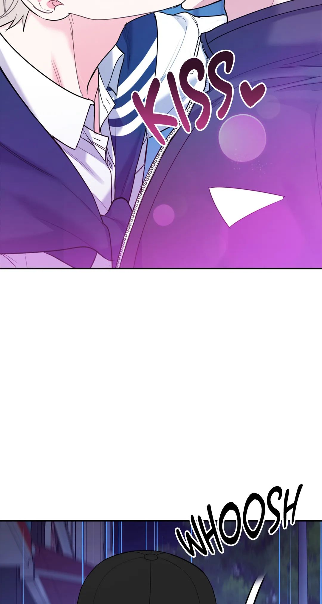 You Get Me Going Chapter 41 page 34 - 