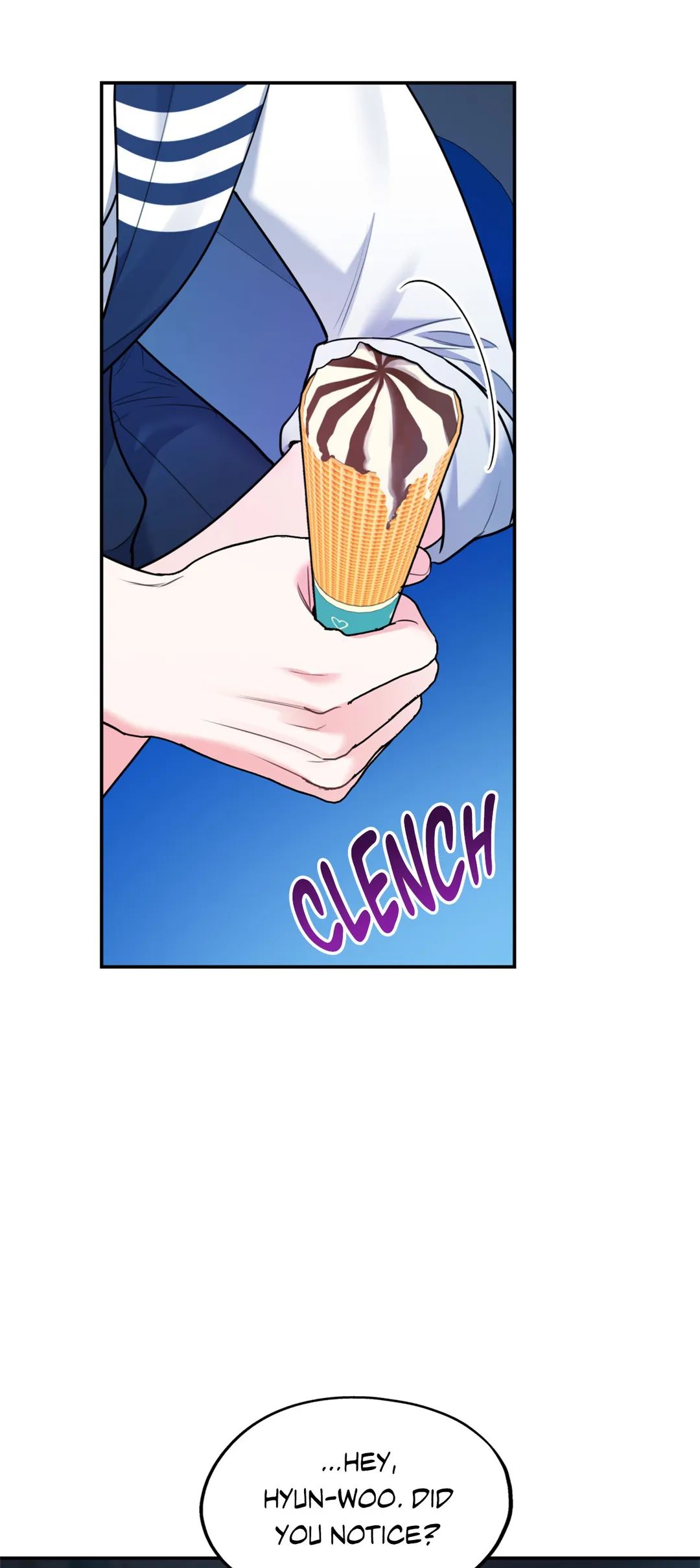 You Get Me Going Chapter 41 page 46 - 