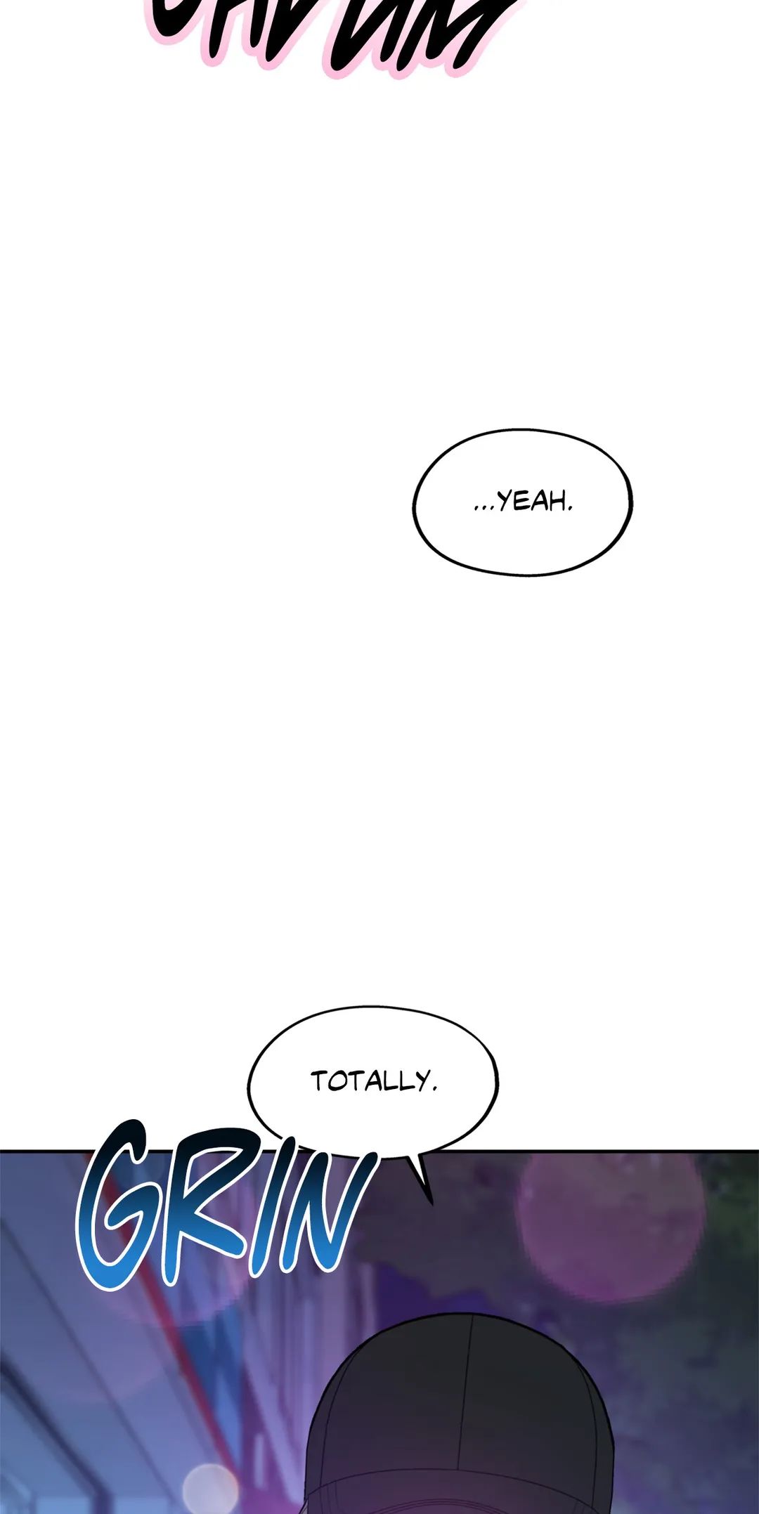 You Get Me Going Chapter 41 page 51 - 
