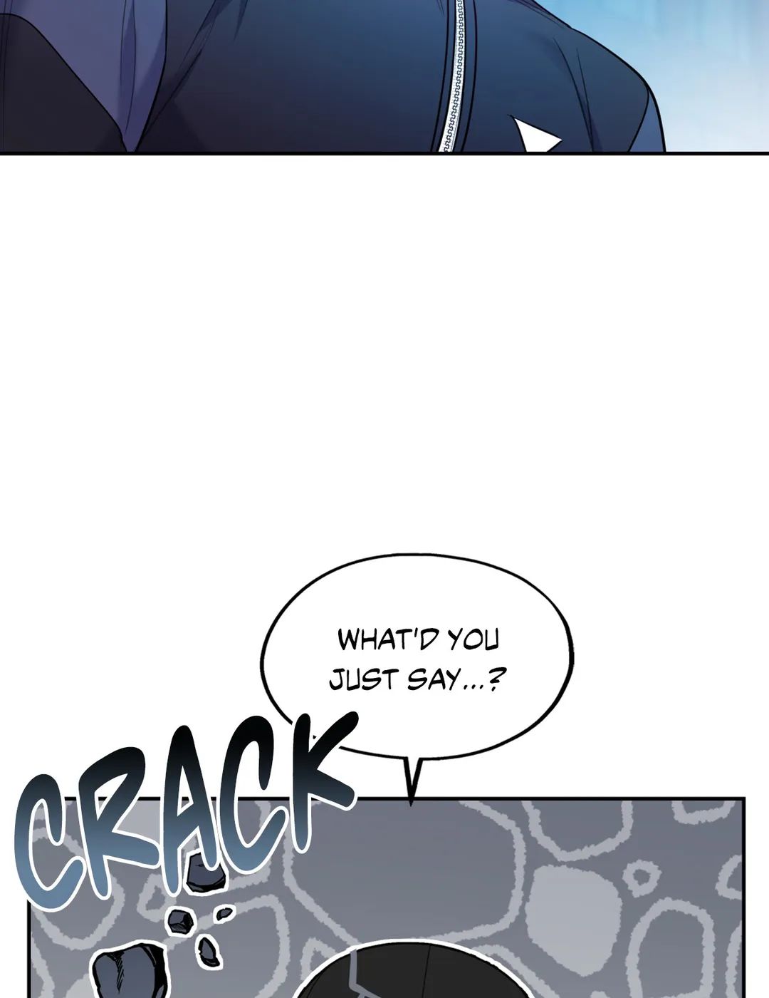 You Get Me Going Chapter 41 page 62 - 