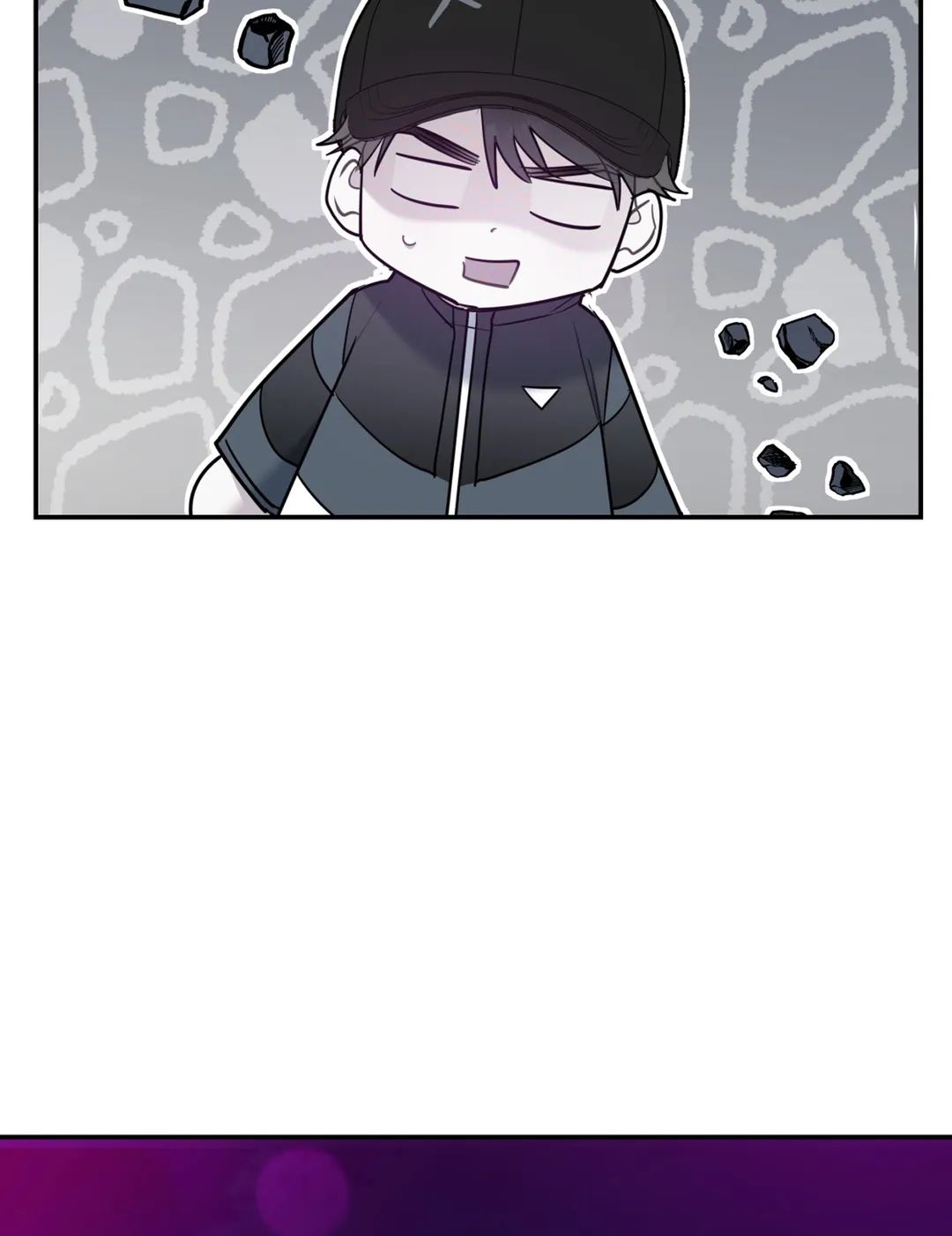 You Get Me Going Chapter 41 page 63 - 
